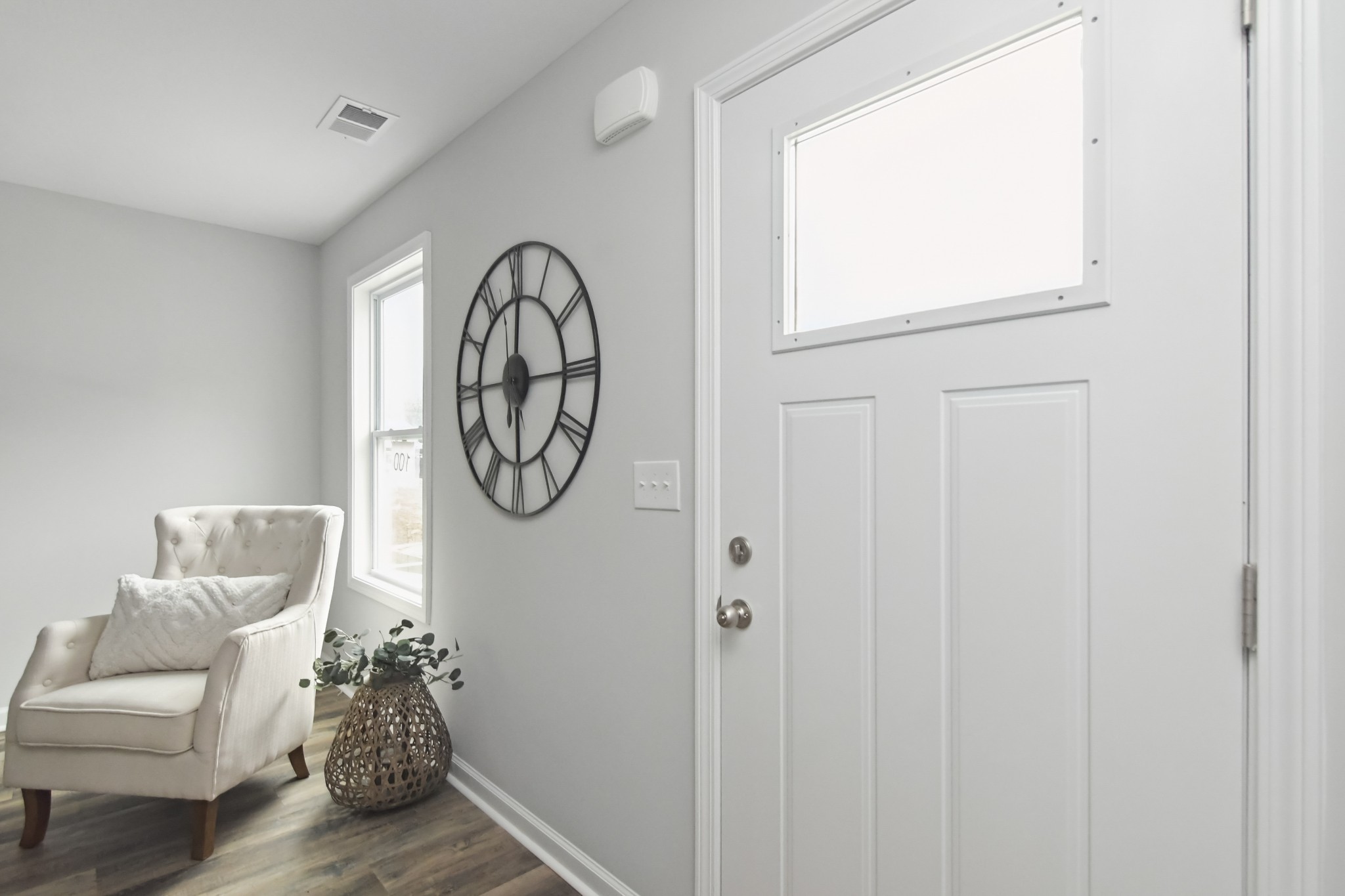 100 Henry Drive, Unit 601 Burns, TN 37029 - Photo 14 of 19