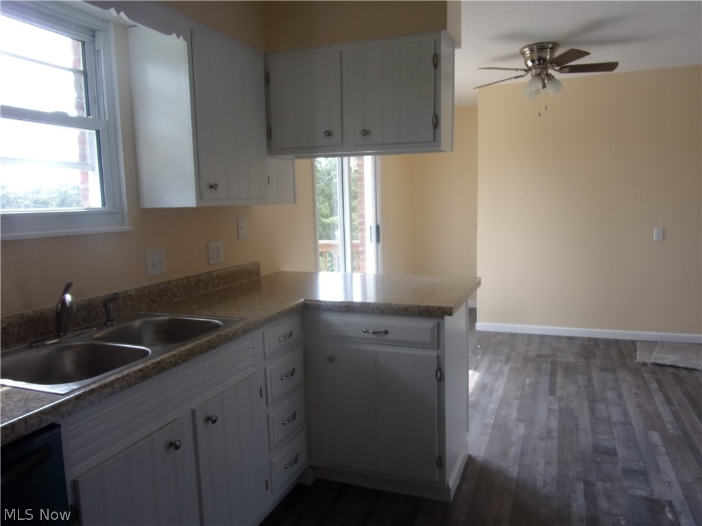 290 Arends Ridge Road Marietta, OH 45750 - Photo 6 of 19 Gallery Image 6