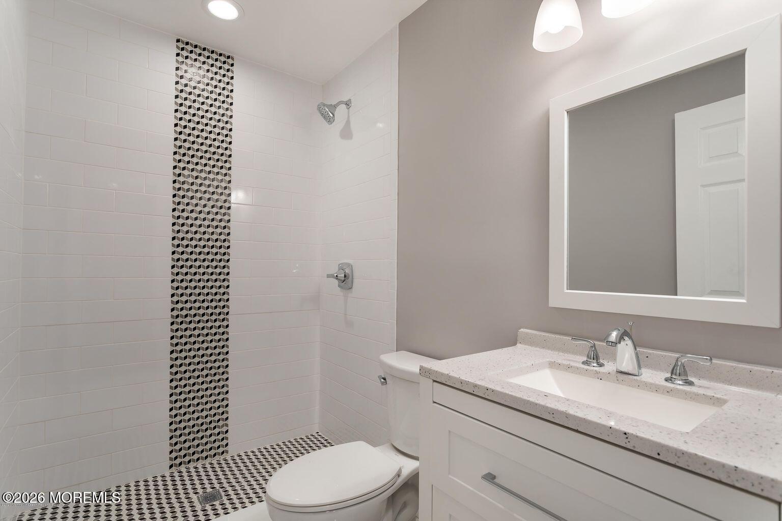 23 Sami Drive Howell, NJ 07731 - Photo 12 of 26 sami 24