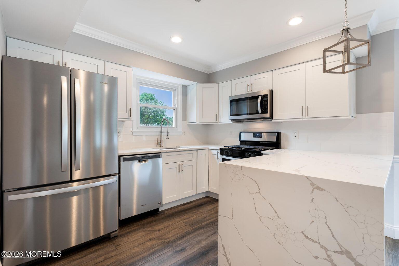 23 Sami Drive Howell, NJ 07731 - Photo 16 of 26 sami 10