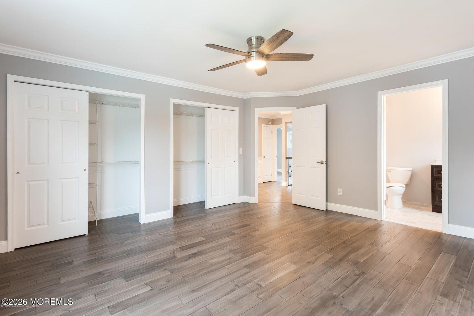 23 Sami Drive Howell, NJ 07731 - Photo 20 of 26 sami17