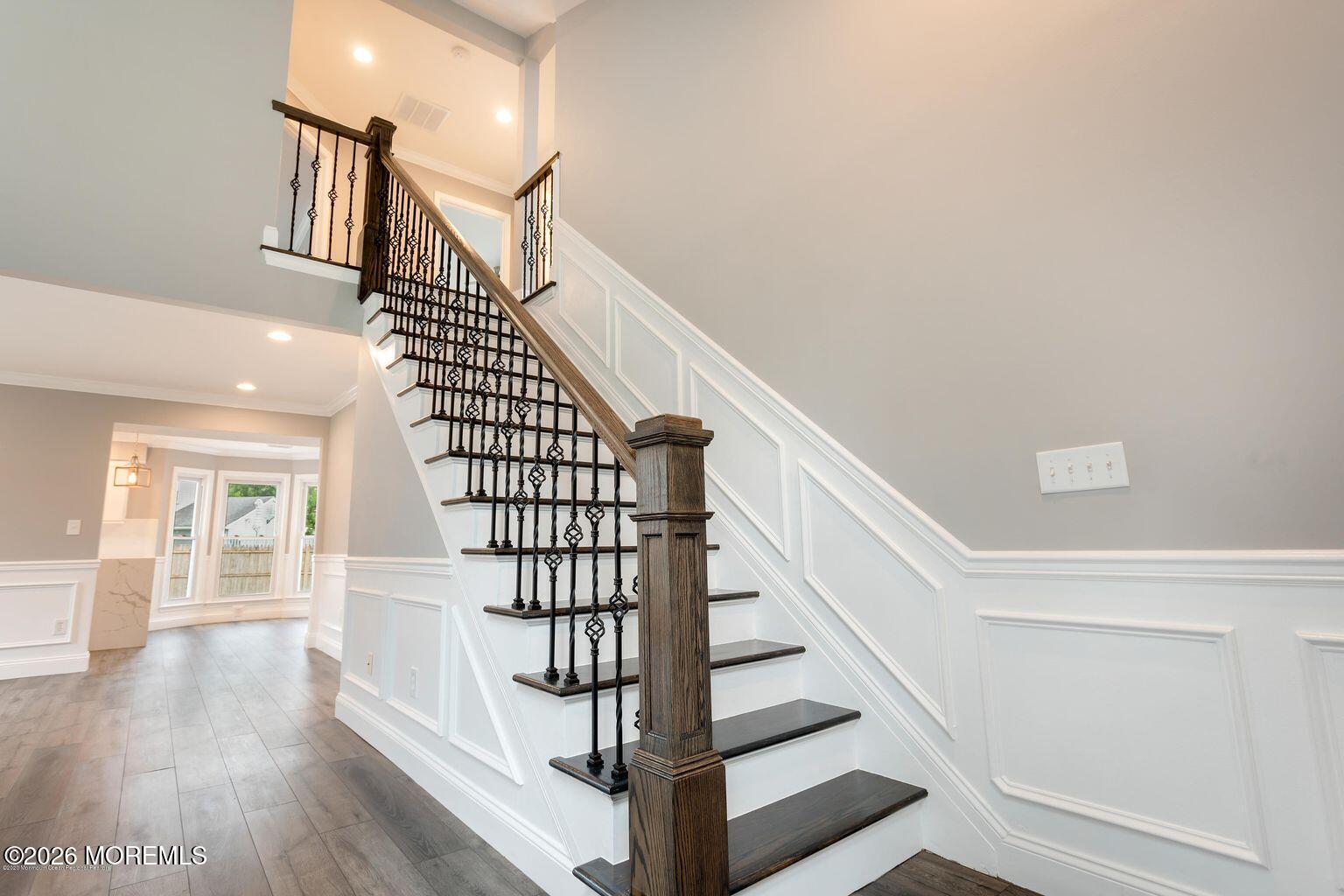 23 Sami Drive Howell, NJ 07731 - Photo 21 of 26 sami 16