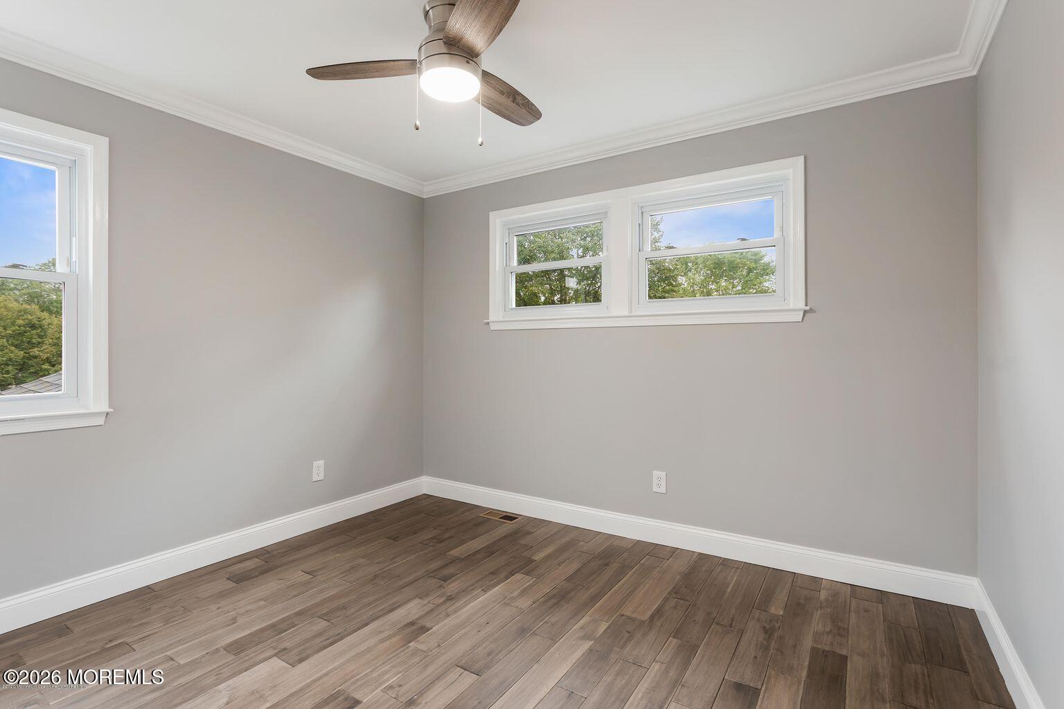 23 Sami Drive Howell, NJ 07731 - Photo 4 of 26 sami 26