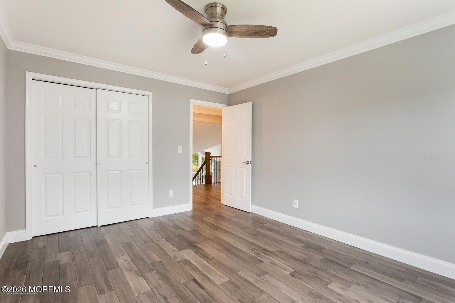 23 Sami Drive Howell, NJ 07731 - Photo 5 of 26 sami 22