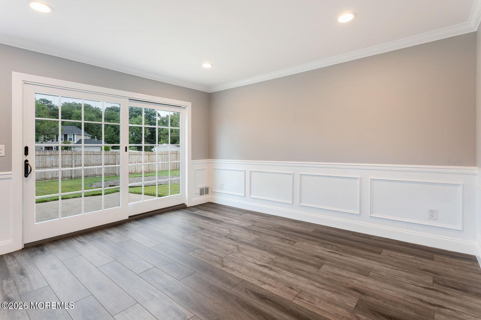 23 Sami Drive Howell, NJ 07731 - Photo 7 of 26 sami 13