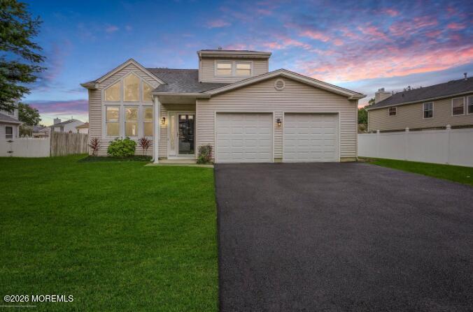 23 Sami Drive Howell, NJ 07731 - Photo 10 of 26 sami 1