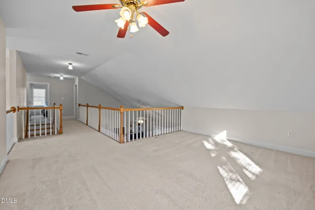 $625,000 | 103 Evans Estates Drive, Cary, NC 27513