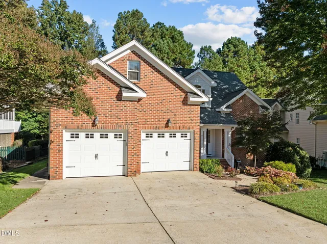 $625,000 | 103 Evans Estates Drive, Cary, NC 27513