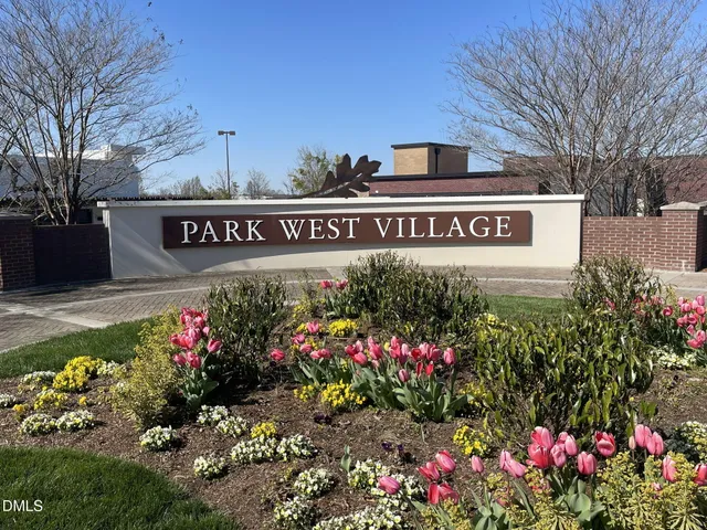 $625,000 | 103 Evans Estates Drive, Cary, NC 27513