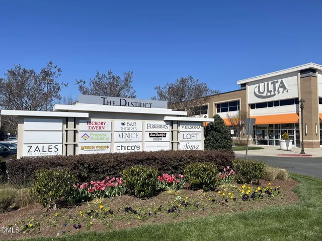 $625,000 | 103 Evans Estates Drive, Cary, NC 27513