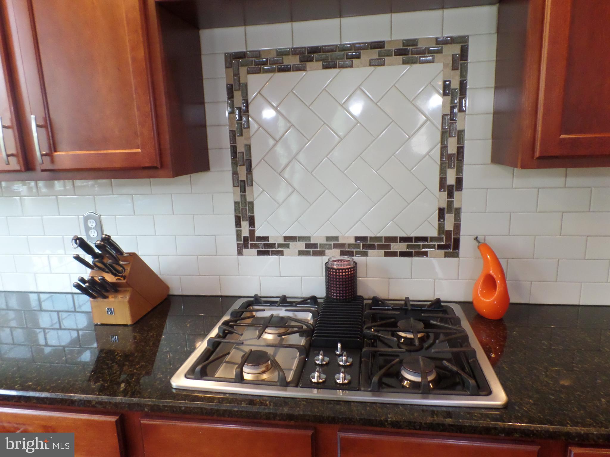 3902 Rolling Paddock Drive Upper Marlboro, MD 20772 - Photo 12 of 65