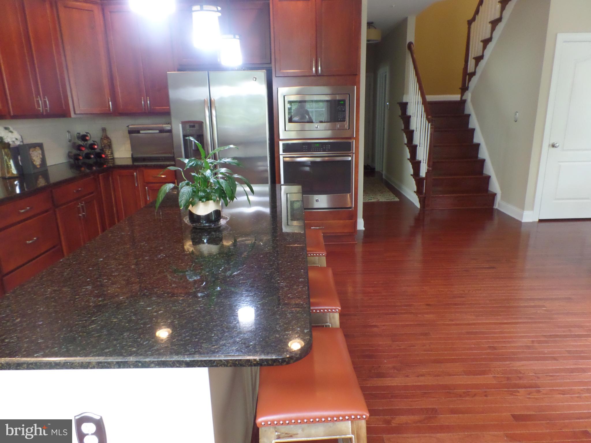 3902 Rolling Paddock Drive Upper Marlboro, MD 20772 - Photo 13 of 65