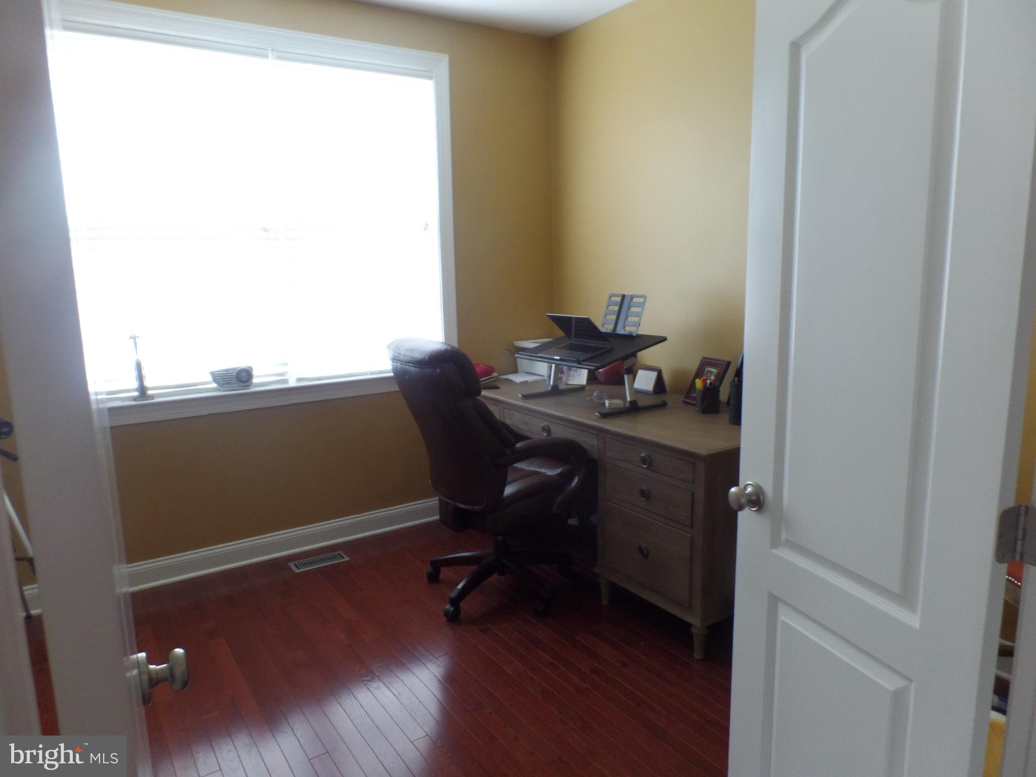 3902 Rolling Paddock Drive Upper Marlboro, MD 20772 - Photo 14 of 65