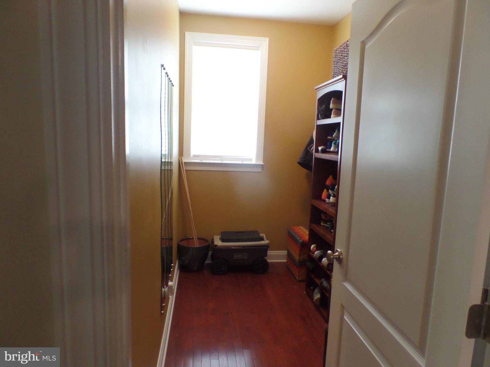 3902 Rolling Paddock Drive Upper Marlboro, MD 20772 - Photo 15 of 65