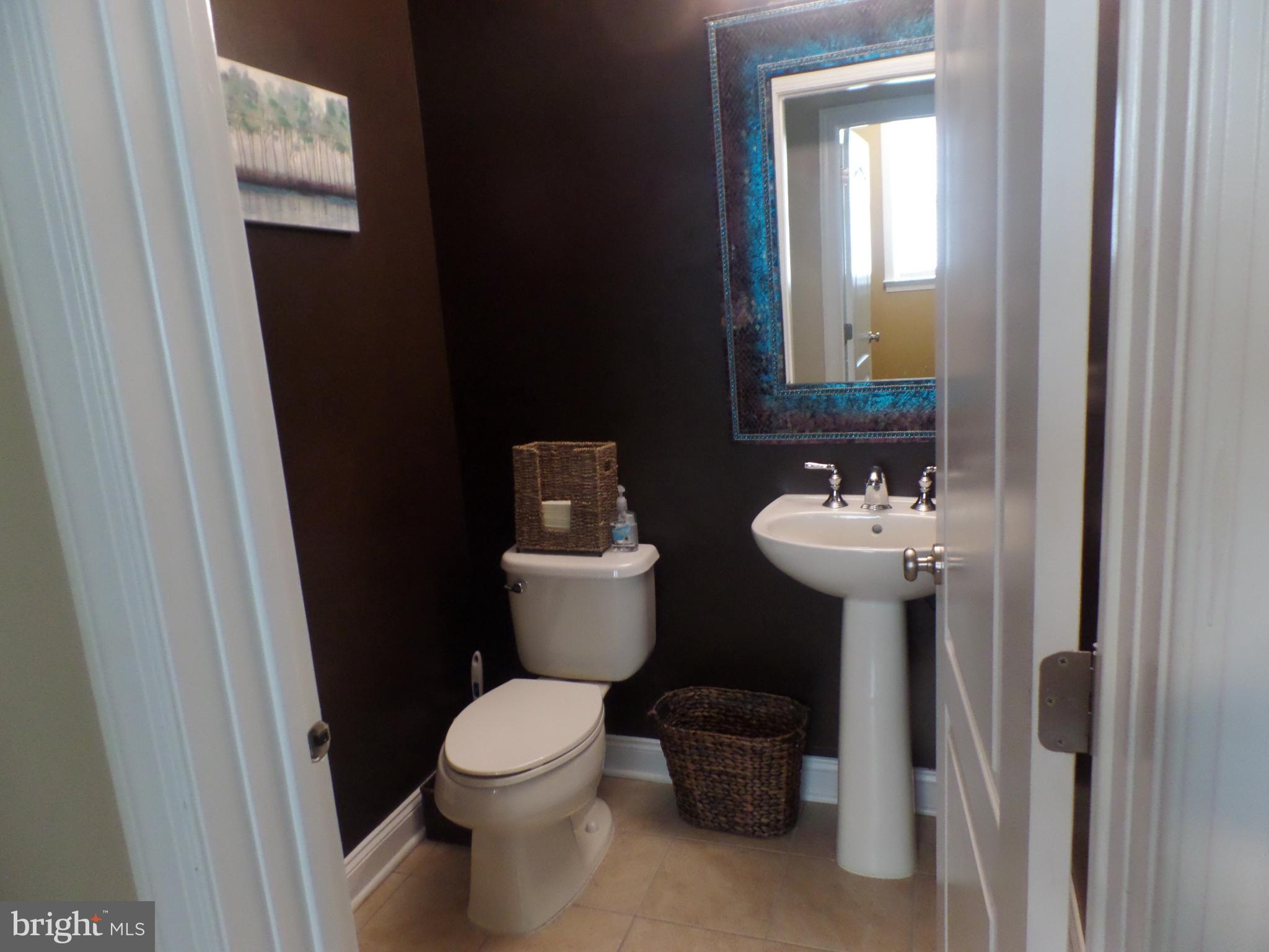 3902 Rolling Paddock Drive Upper Marlboro, MD 20772 - Photo 16 of 65