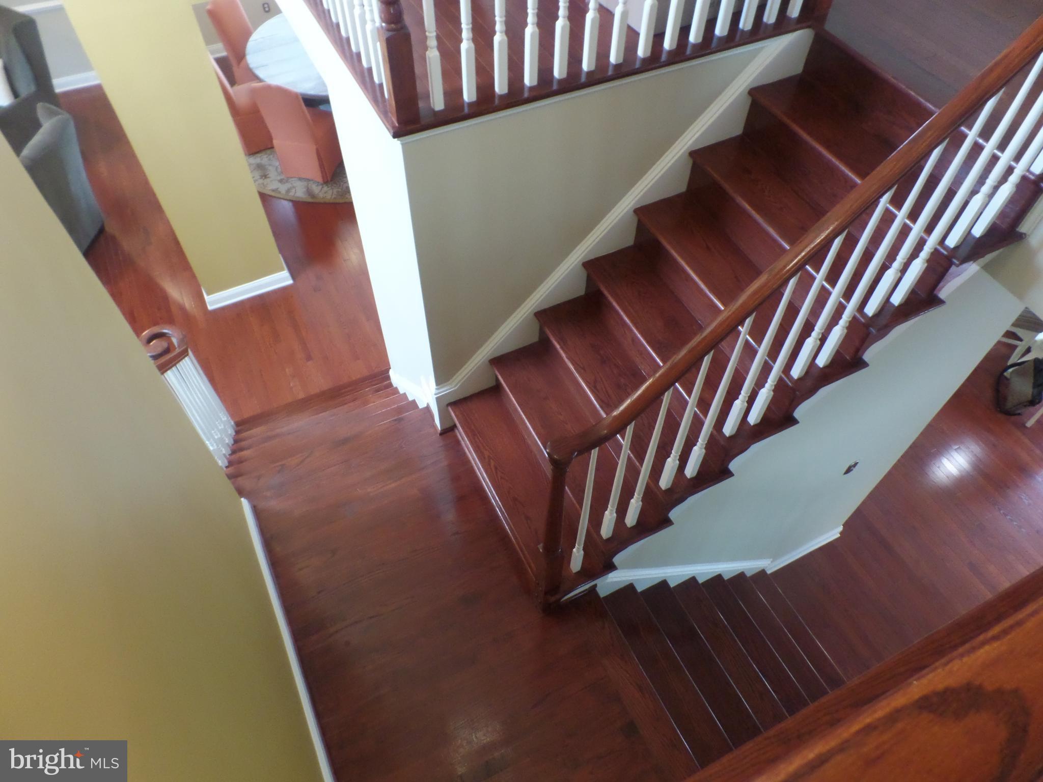 3902 Rolling Paddock Drive Upper Marlboro, MD 20772 - Photo 17 of 65