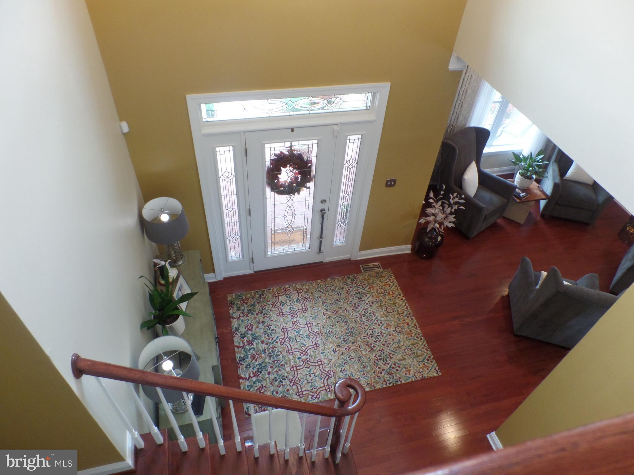 3902 Rolling Paddock Drive Upper Marlboro, MD 20772 - Photo 18 of 65