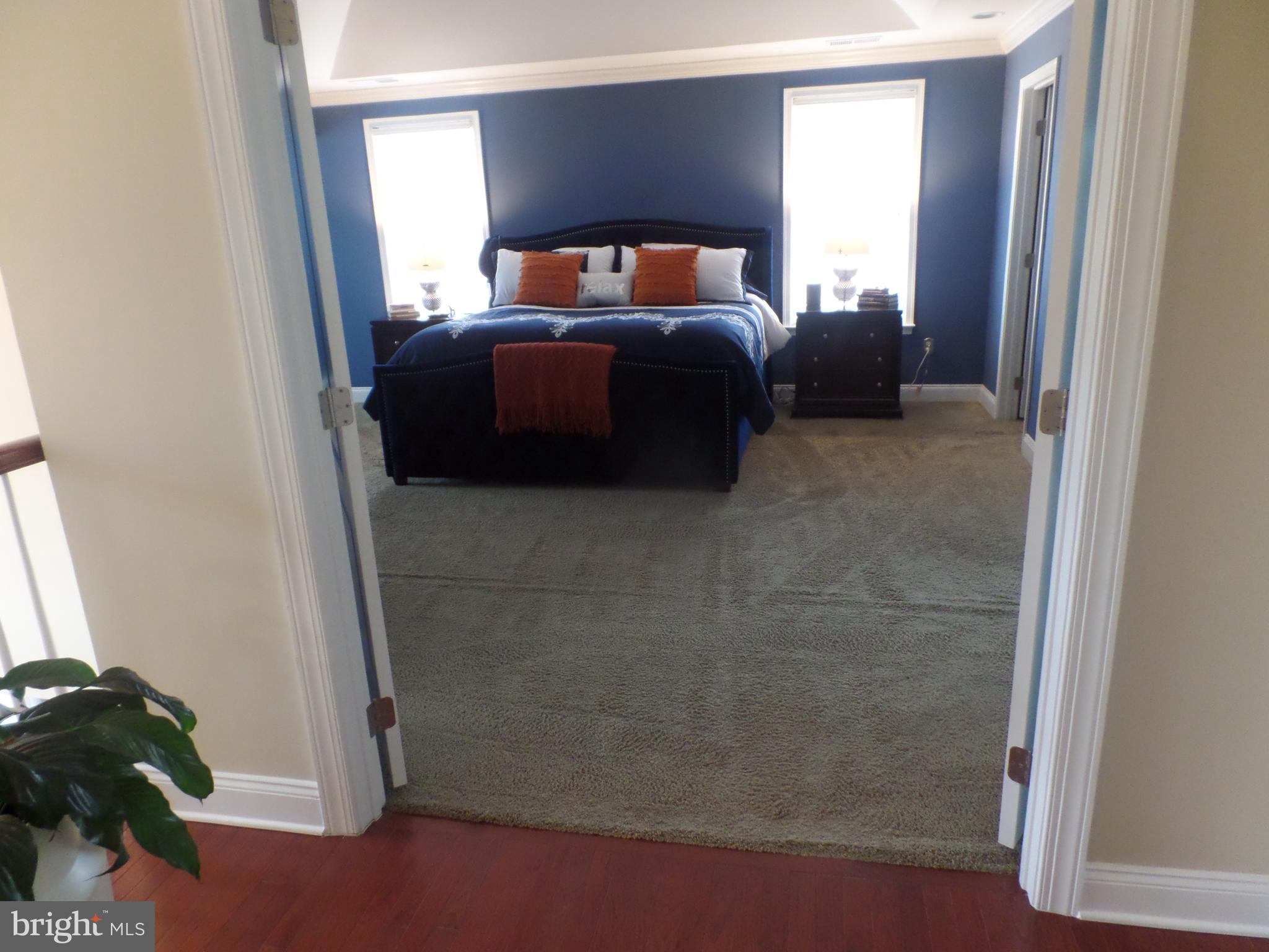 3902 Rolling Paddock Drive Upper Marlboro, MD 20772 - Photo 19 of 65