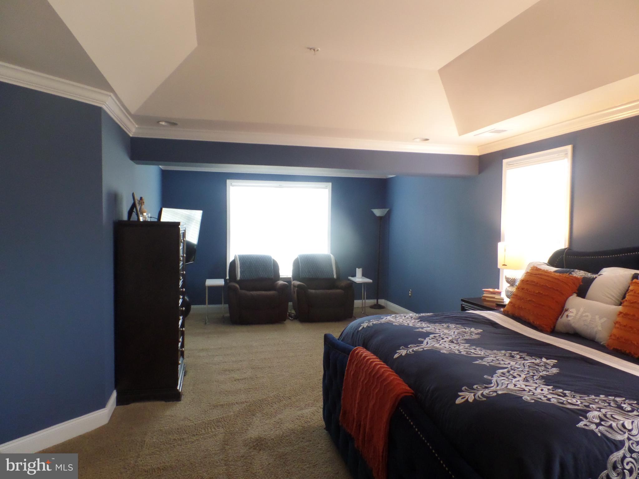 3902 Rolling Paddock Drive Upper Marlboro, MD 20772 - Photo 20 of 65