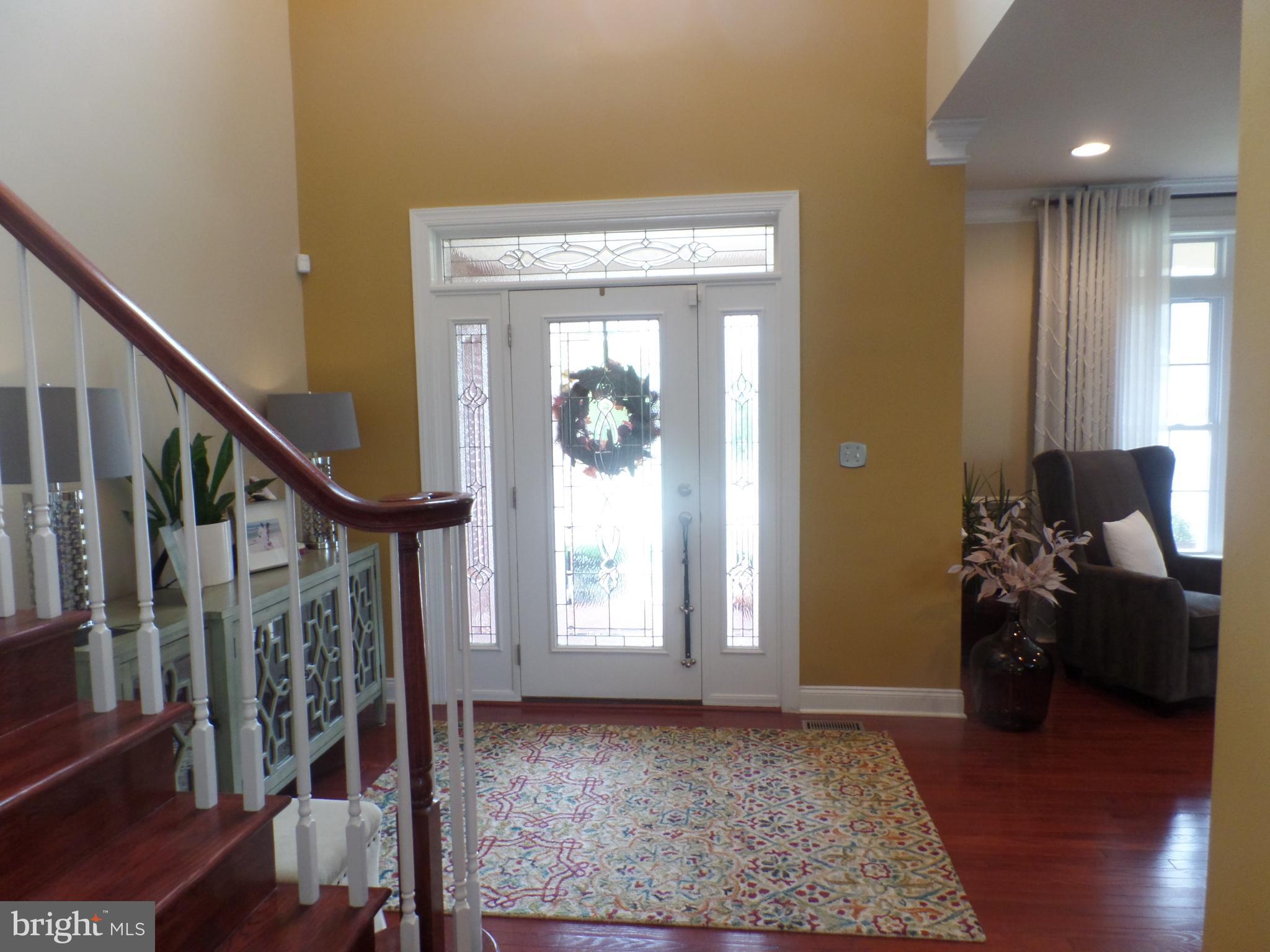 3902 Rolling Paddock Drive Upper Marlboro, MD 20772 - Photo 3 of 65