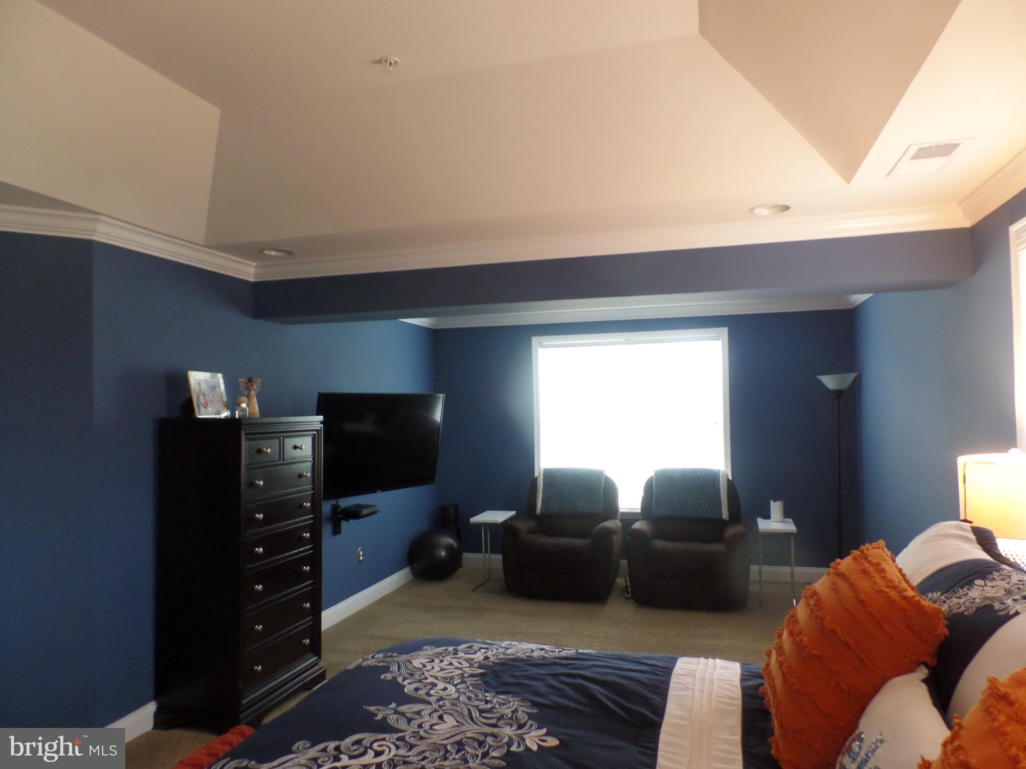 3902 Rolling Paddock Drive Upper Marlboro, MD 20772 - Photo 21 of 65