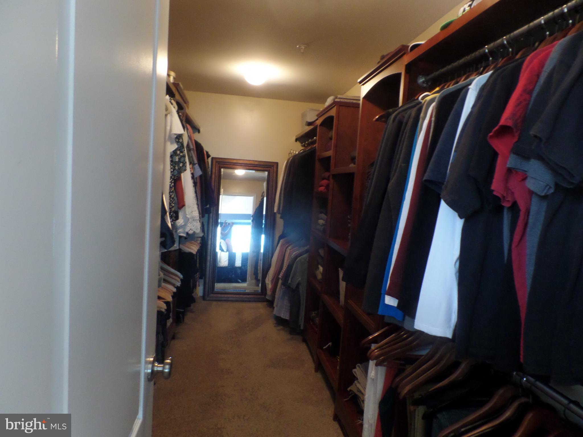 3902 Rolling Paddock Drive Upper Marlboro, MD 20772 - Photo 22 of 65