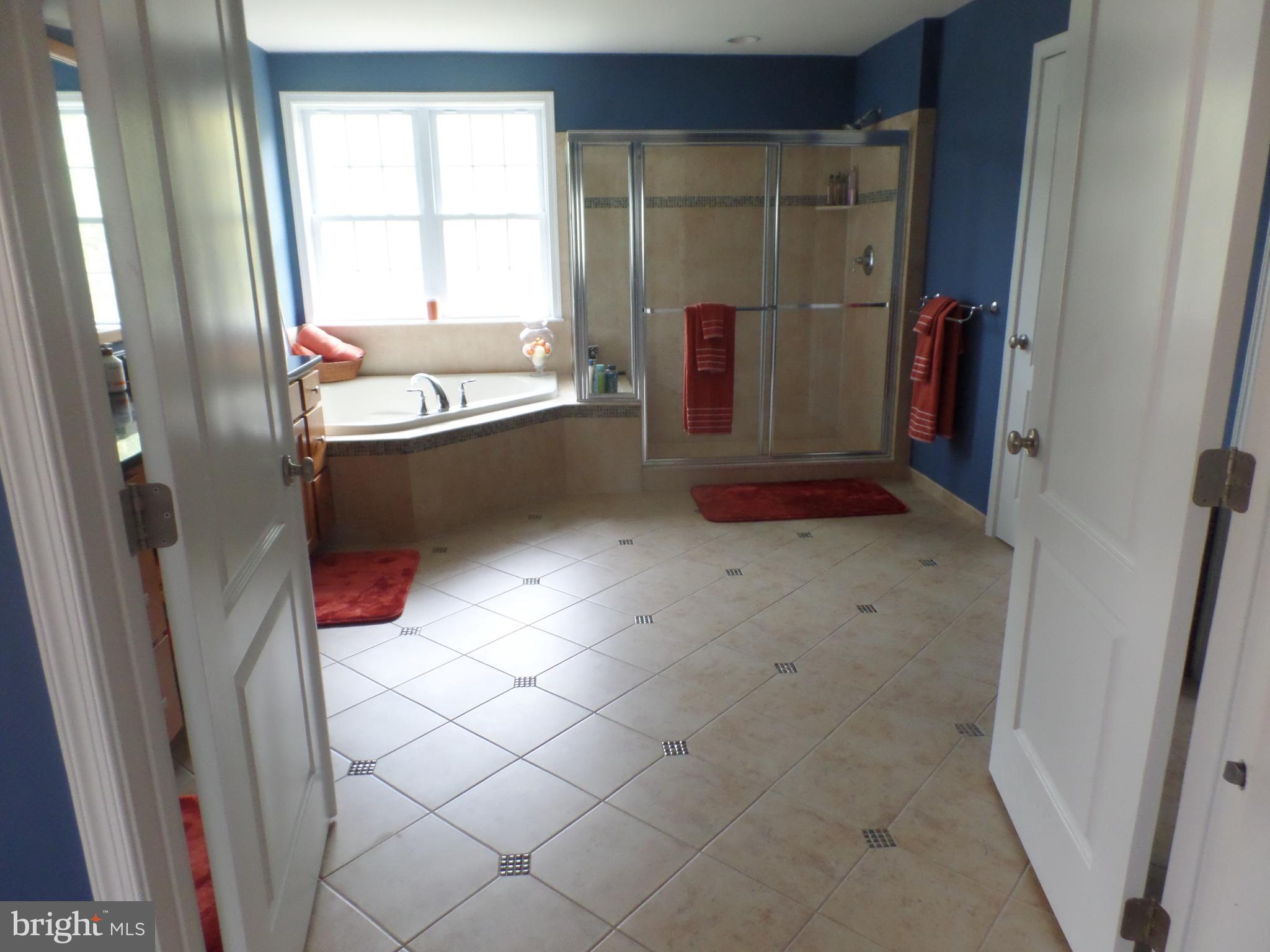 3902 Rolling Paddock Drive Upper Marlboro, MD 20772 - Photo 23 of 65