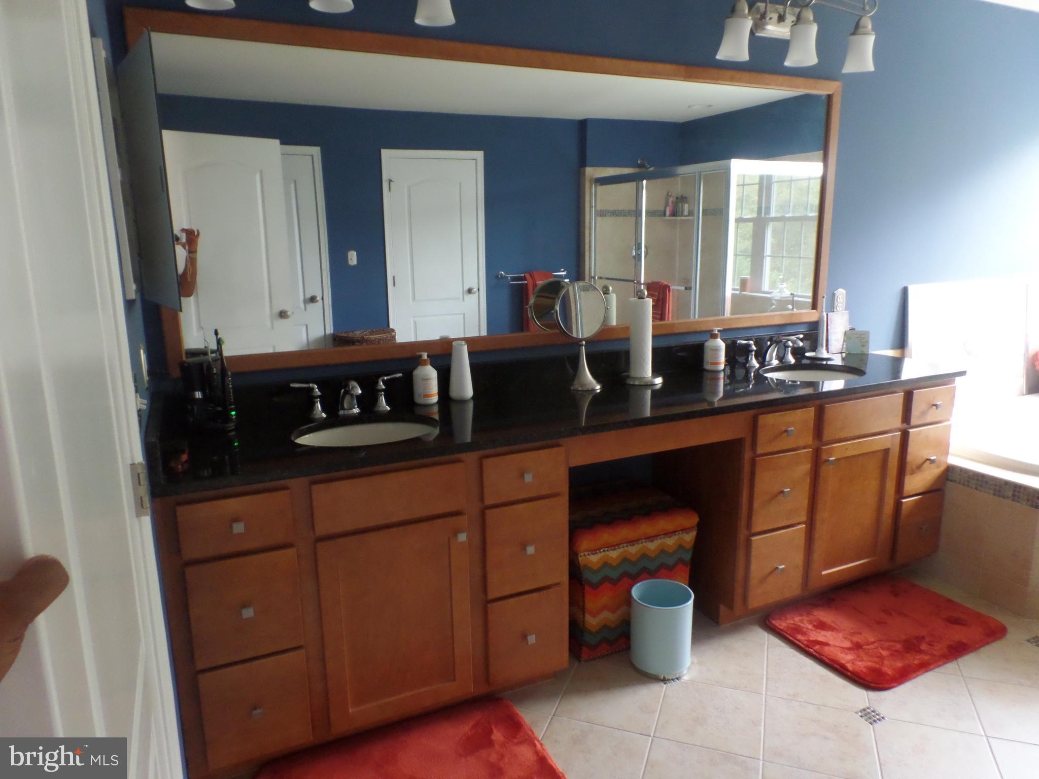 3902 Rolling Paddock Drive Upper Marlboro, MD 20772 - Photo 24 of 65