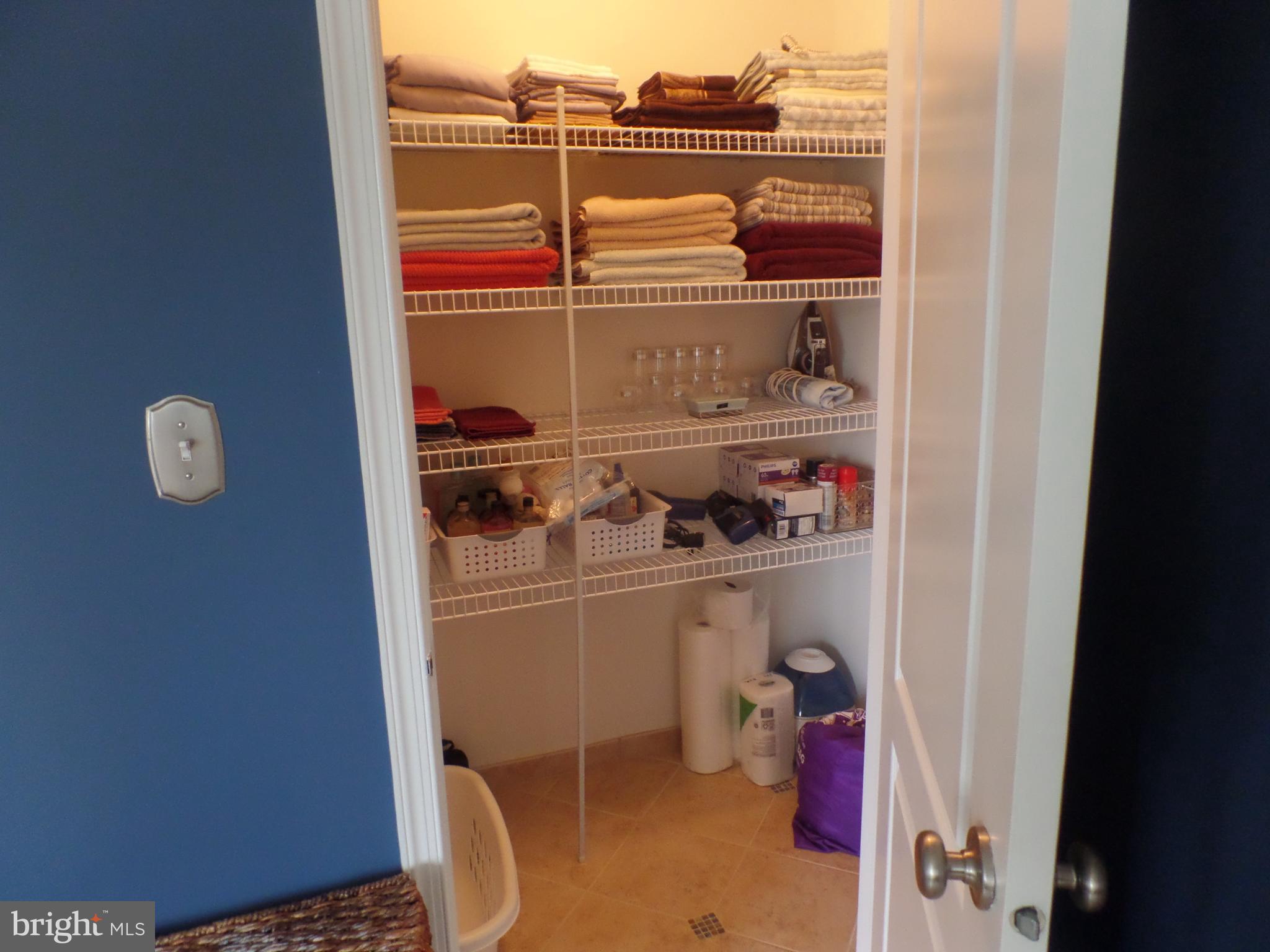 3902 Rolling Paddock Drive Upper Marlboro, MD 20772 - Photo 25 of 65