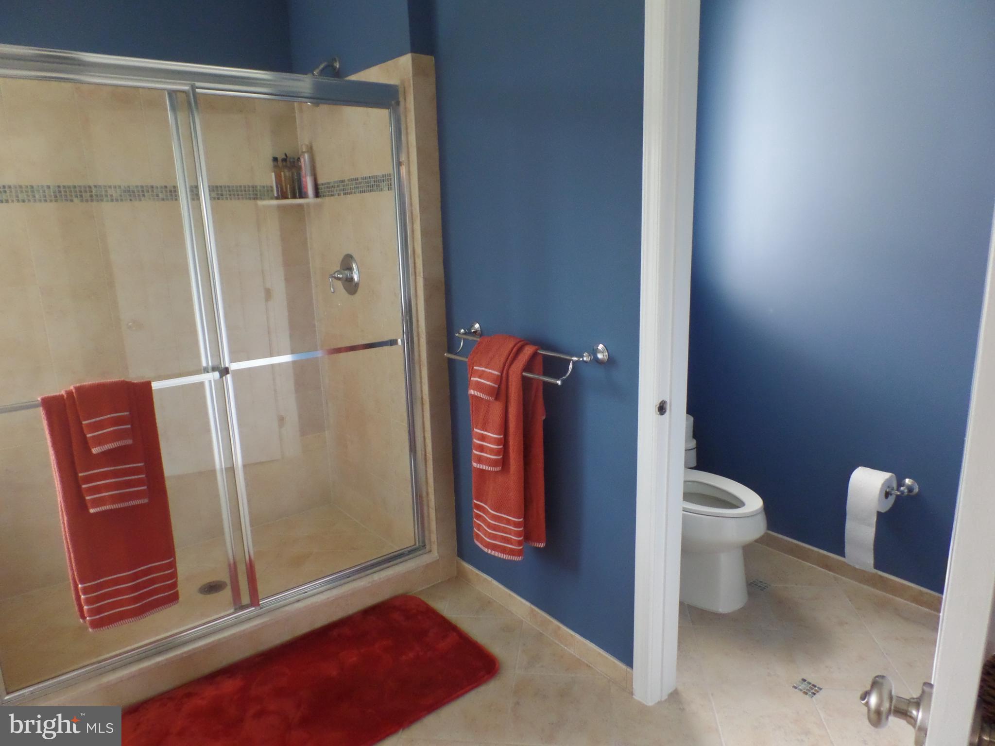 3902 Rolling Paddock Drive Upper Marlboro, MD 20772 - Photo 26 of 65