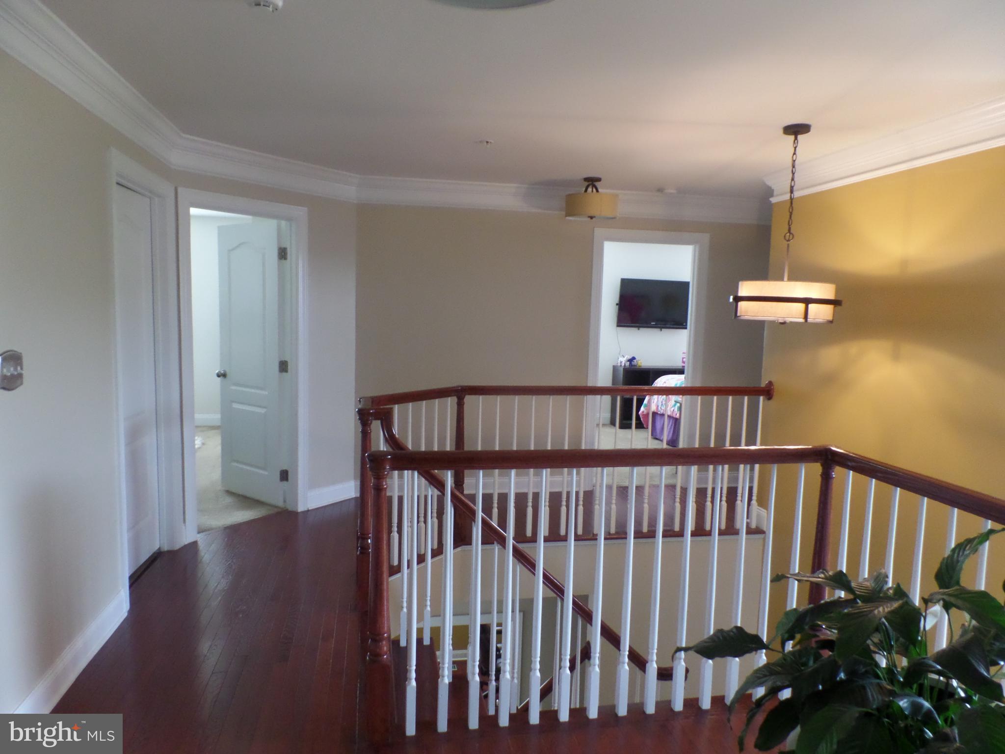 3902 Rolling Paddock Drive Upper Marlboro, MD 20772 - Photo 27 of 65