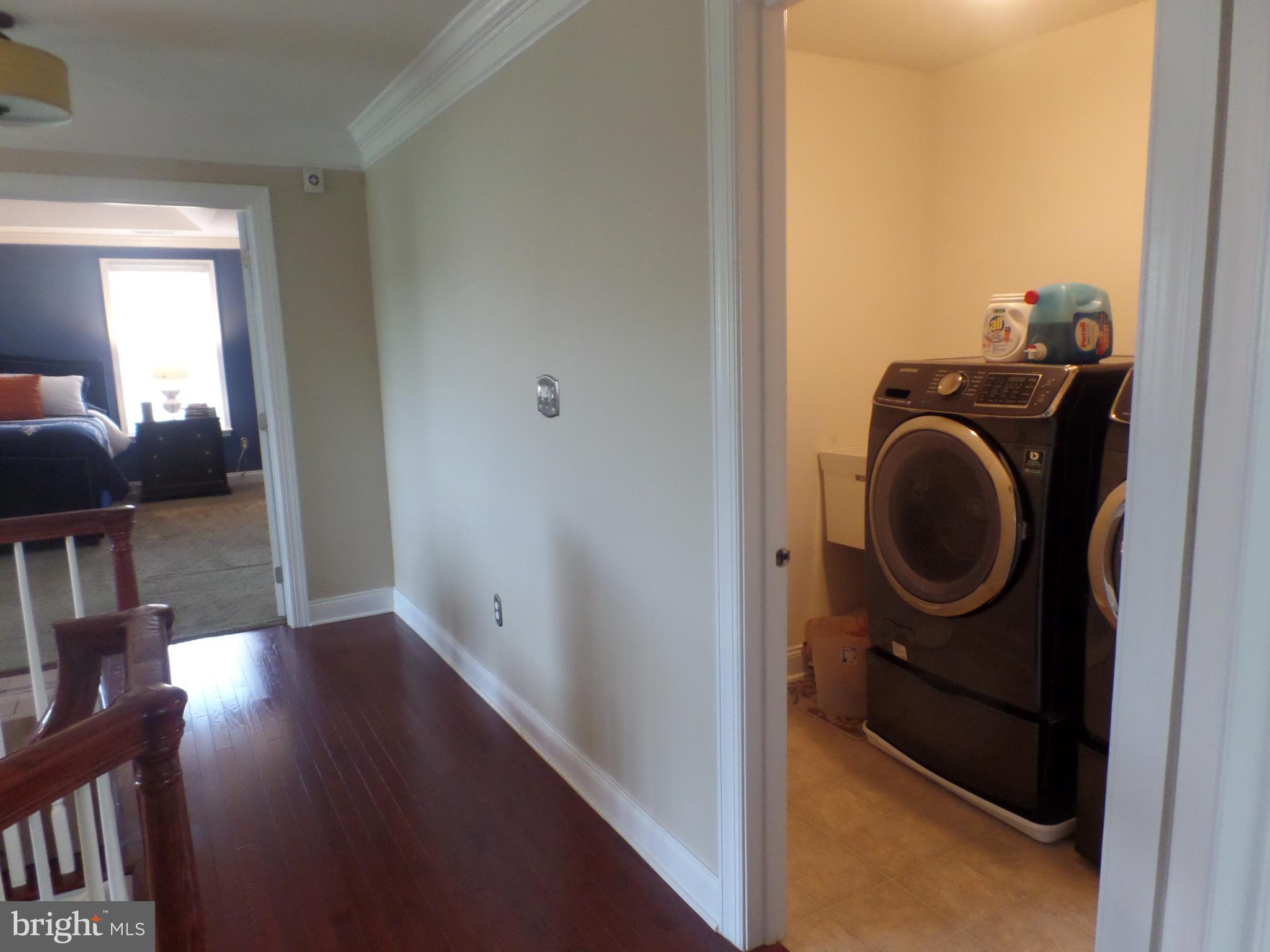 3902 Rolling Paddock Drive Upper Marlboro, MD 20772 - Photo 28 of 65