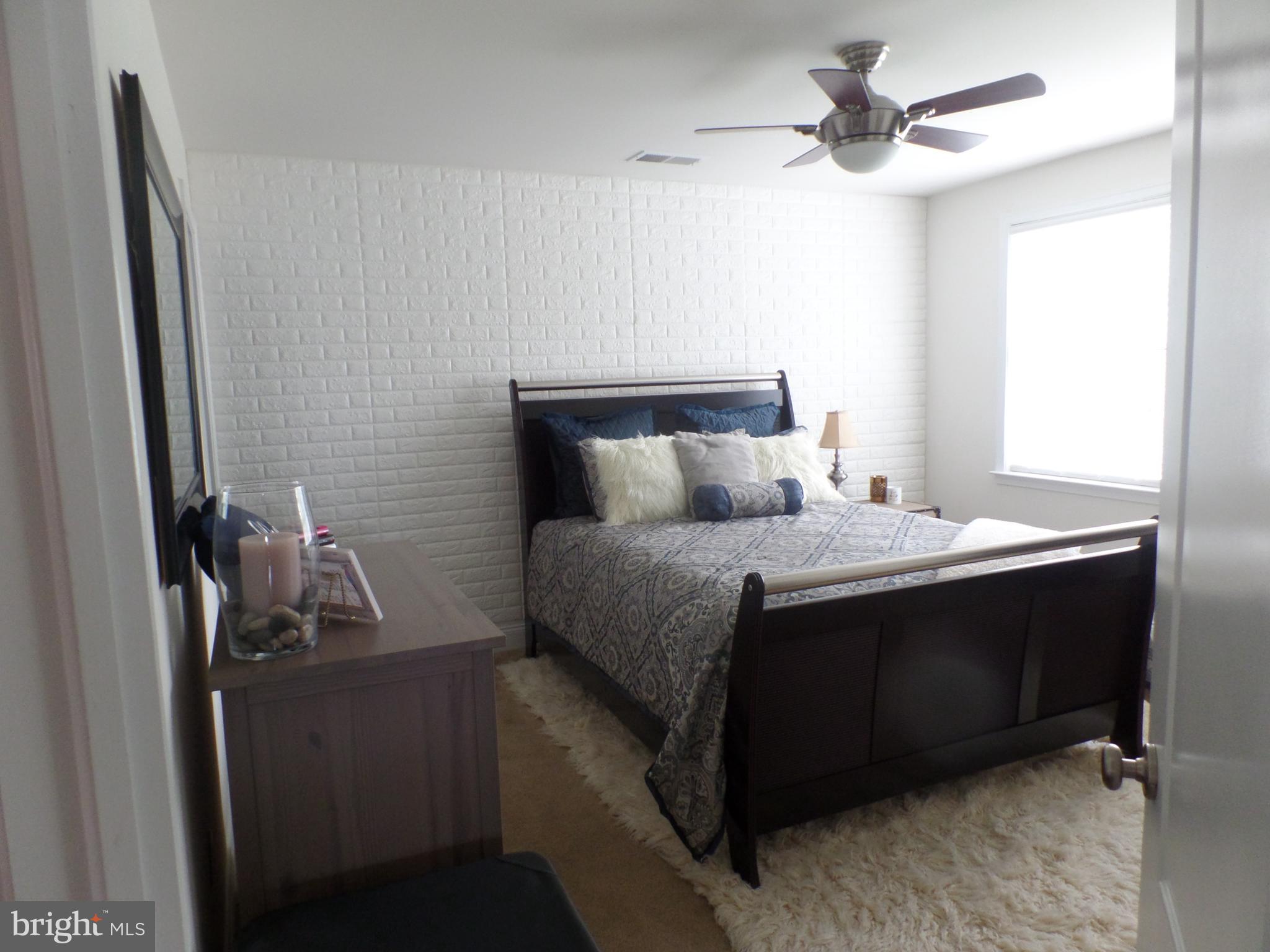 3902 Rolling Paddock Drive Upper Marlboro, MD 20772 - Photo 29 of 65