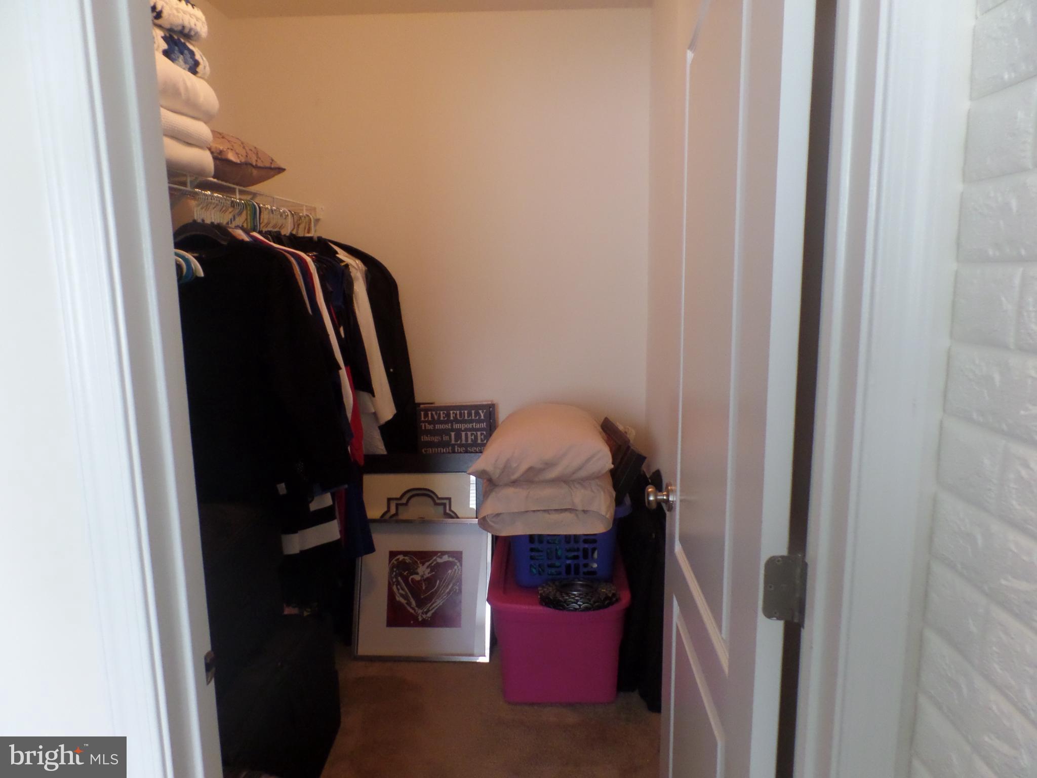 3902 Rolling Paddock Drive Upper Marlboro, MD 20772 - Photo 30 of 65