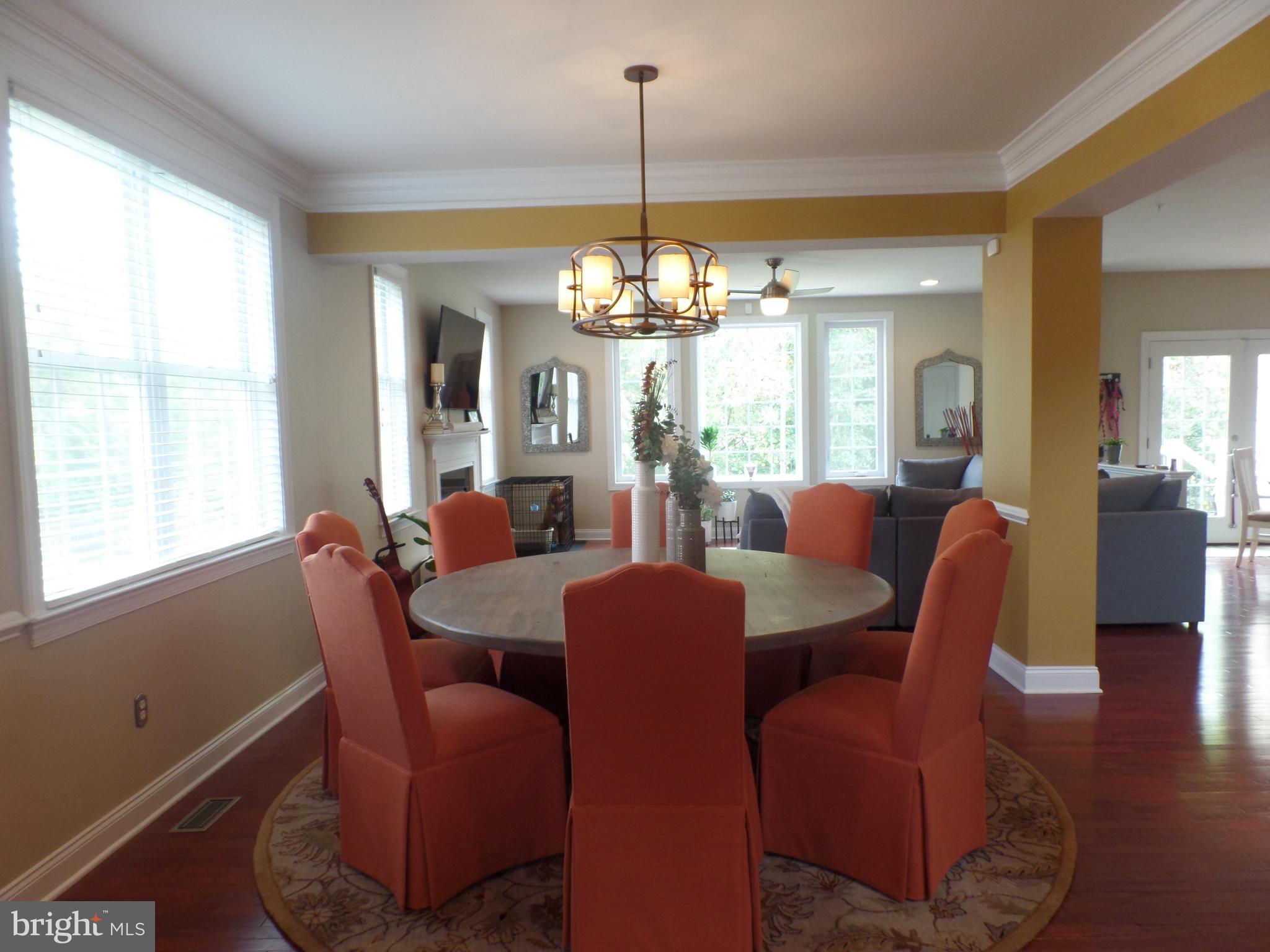 3902 Rolling Paddock Drive Upper Marlboro, MD 20772 - Photo 4 of 65