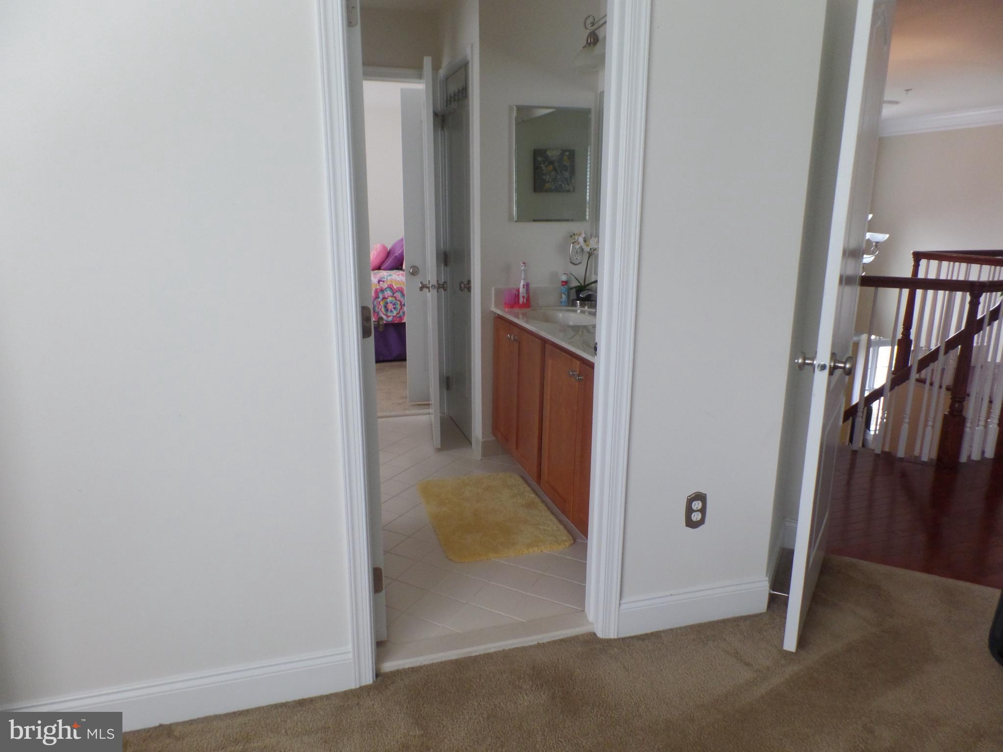 3902 Rolling Paddock Drive Upper Marlboro, MD 20772 - Photo 31 of 65