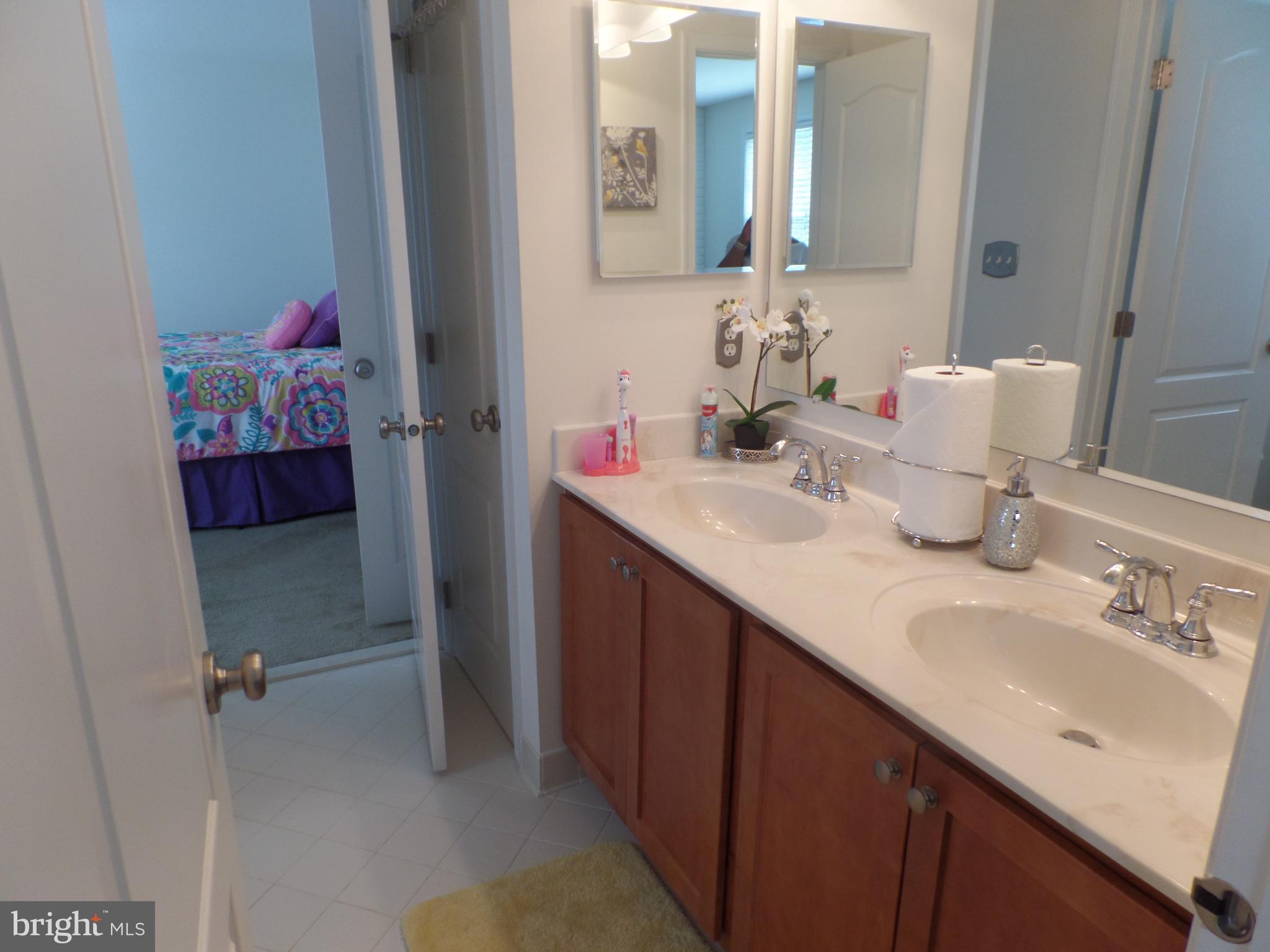 3902 Rolling Paddock Drive Upper Marlboro, MD 20772 - Photo 32 of 65