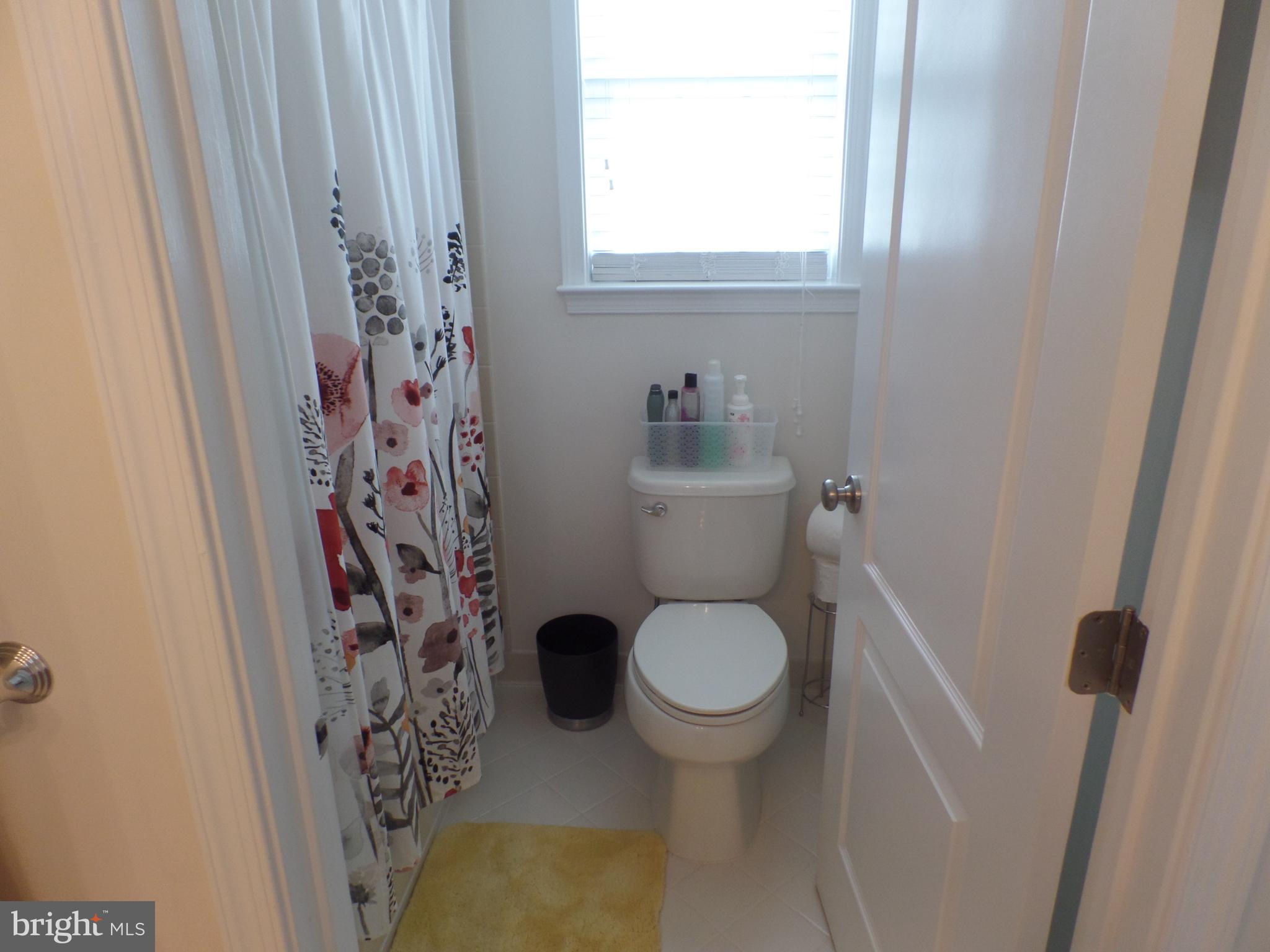 3902 Rolling Paddock Drive Upper Marlboro, MD 20772 - Photo 33 of 65