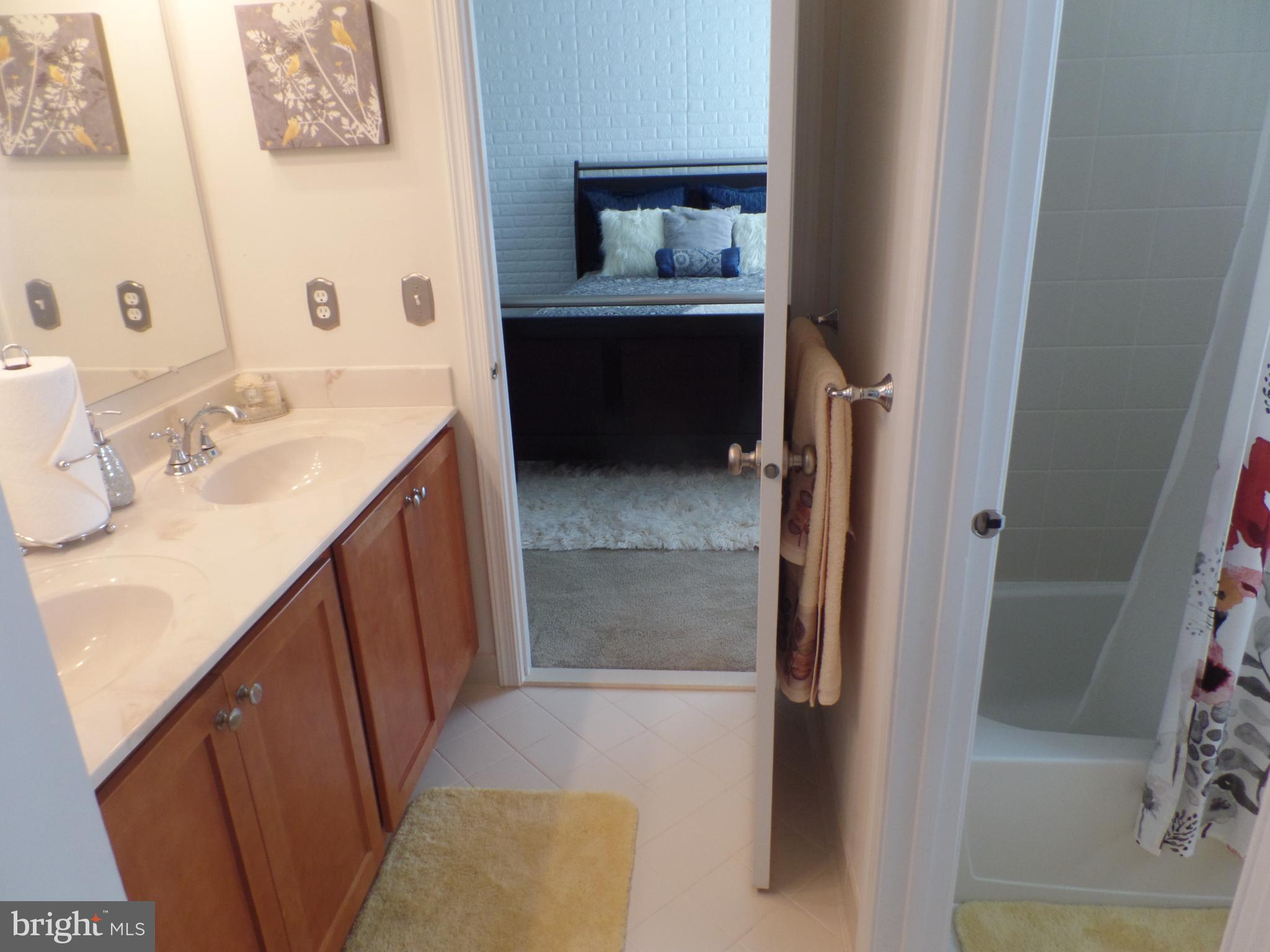 3902 Rolling Paddock Drive Upper Marlboro, MD 20772 - Photo 34 of 65