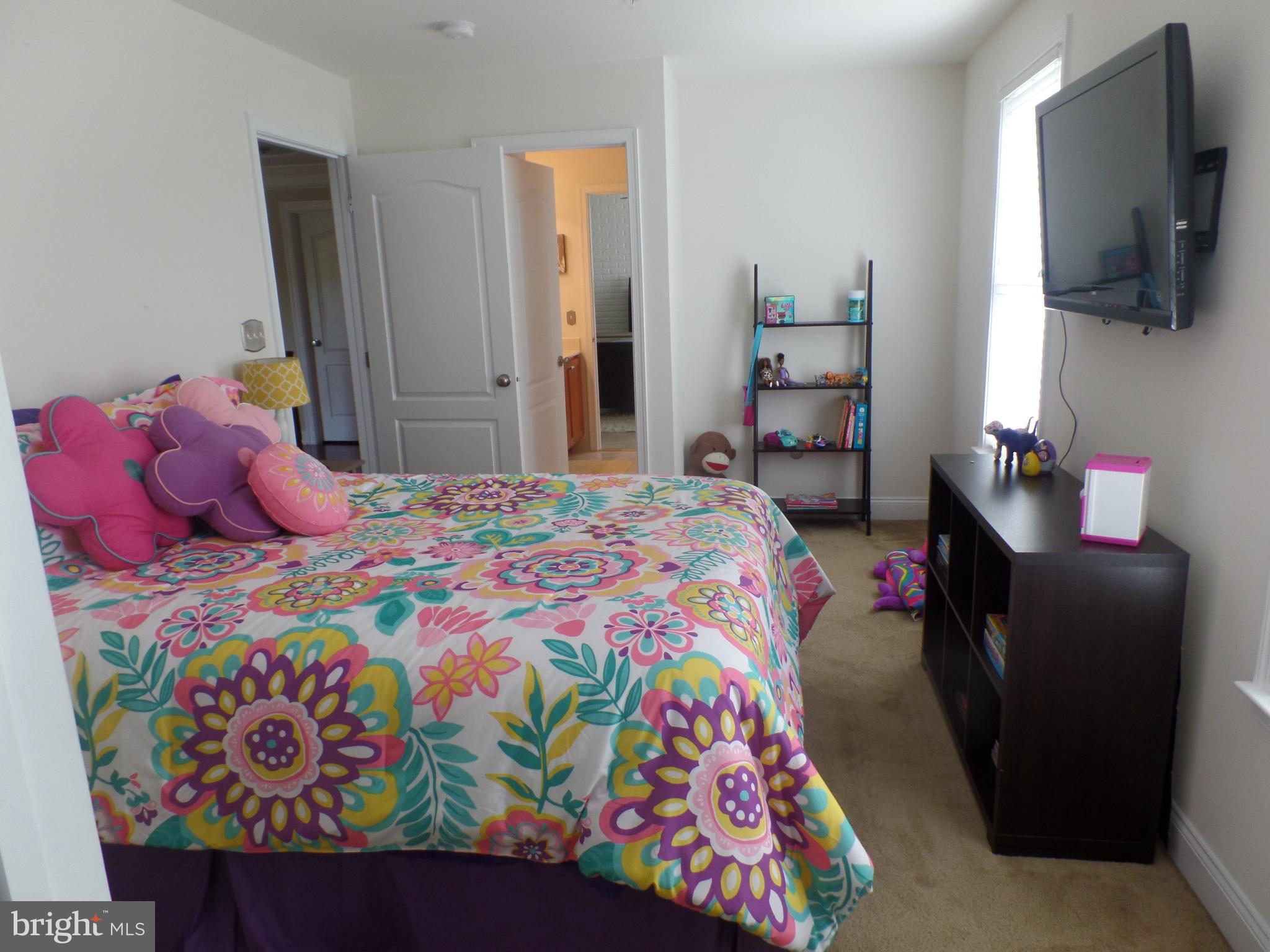 3902 Rolling Paddock Drive Upper Marlboro, MD 20772 - Photo 35 of 65