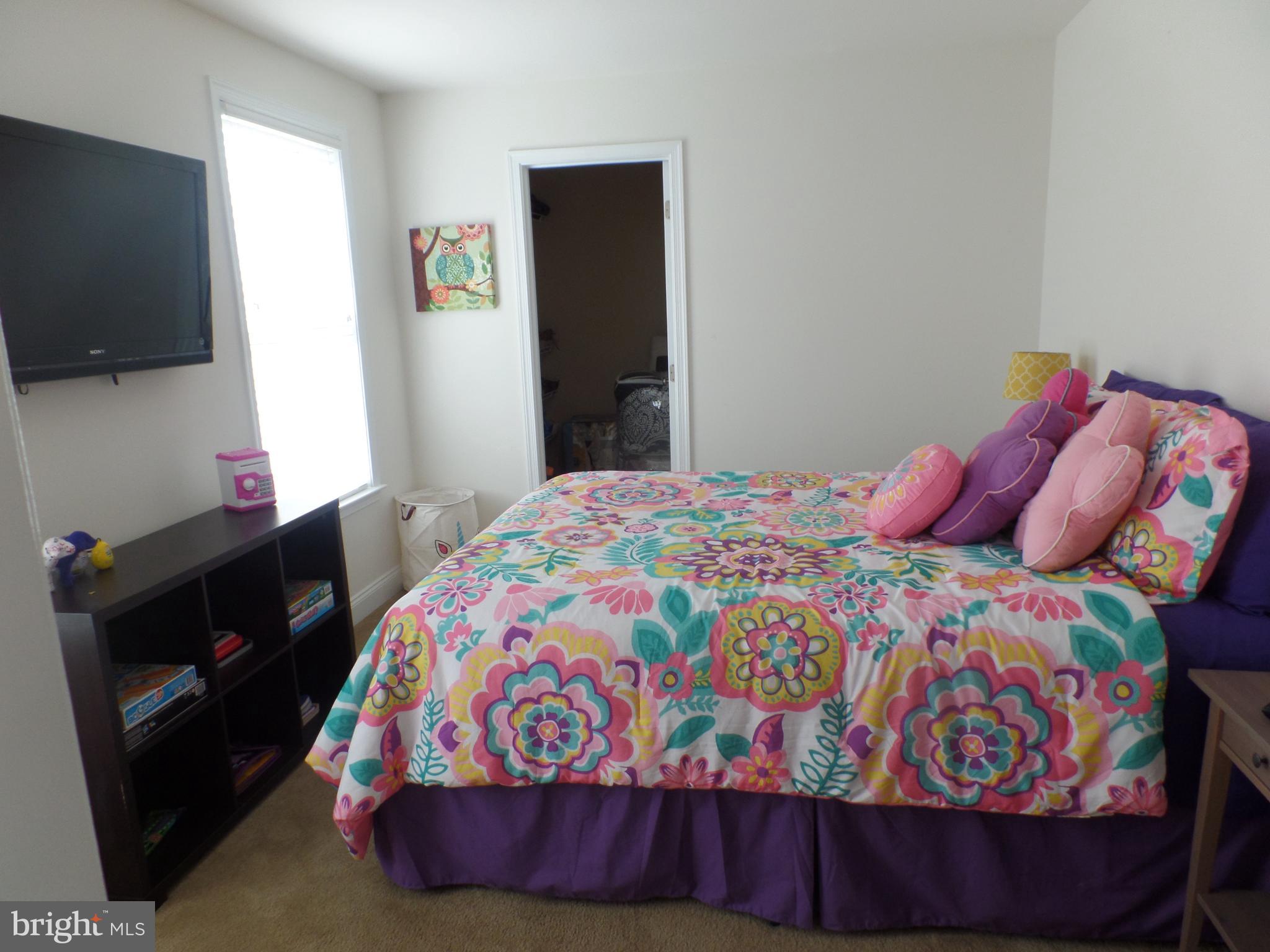 3902 Rolling Paddock Drive Upper Marlboro, MD 20772 - Photo 36 of 65