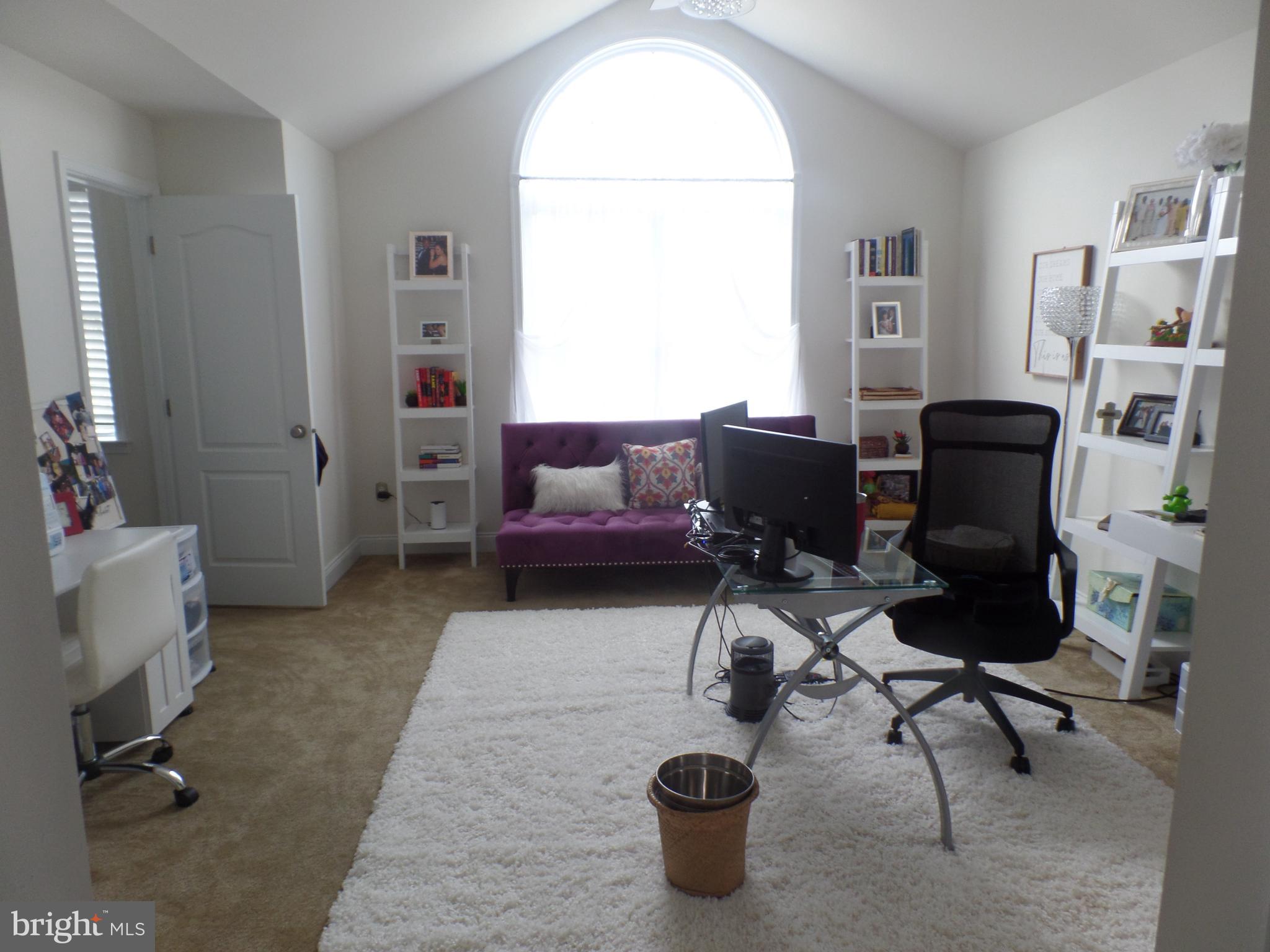 3902 Rolling Paddock Drive Upper Marlboro, MD 20772 - Photo 37 of 65