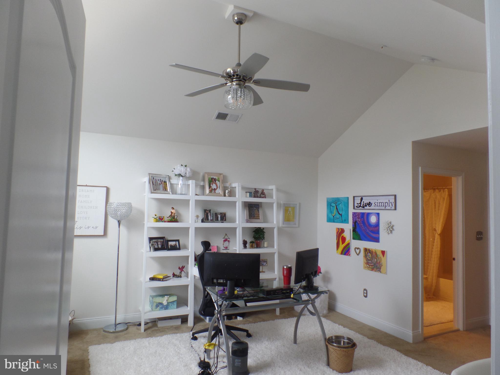 3902 Rolling Paddock Drive Upper Marlboro, MD 20772 - Photo 38 of 65