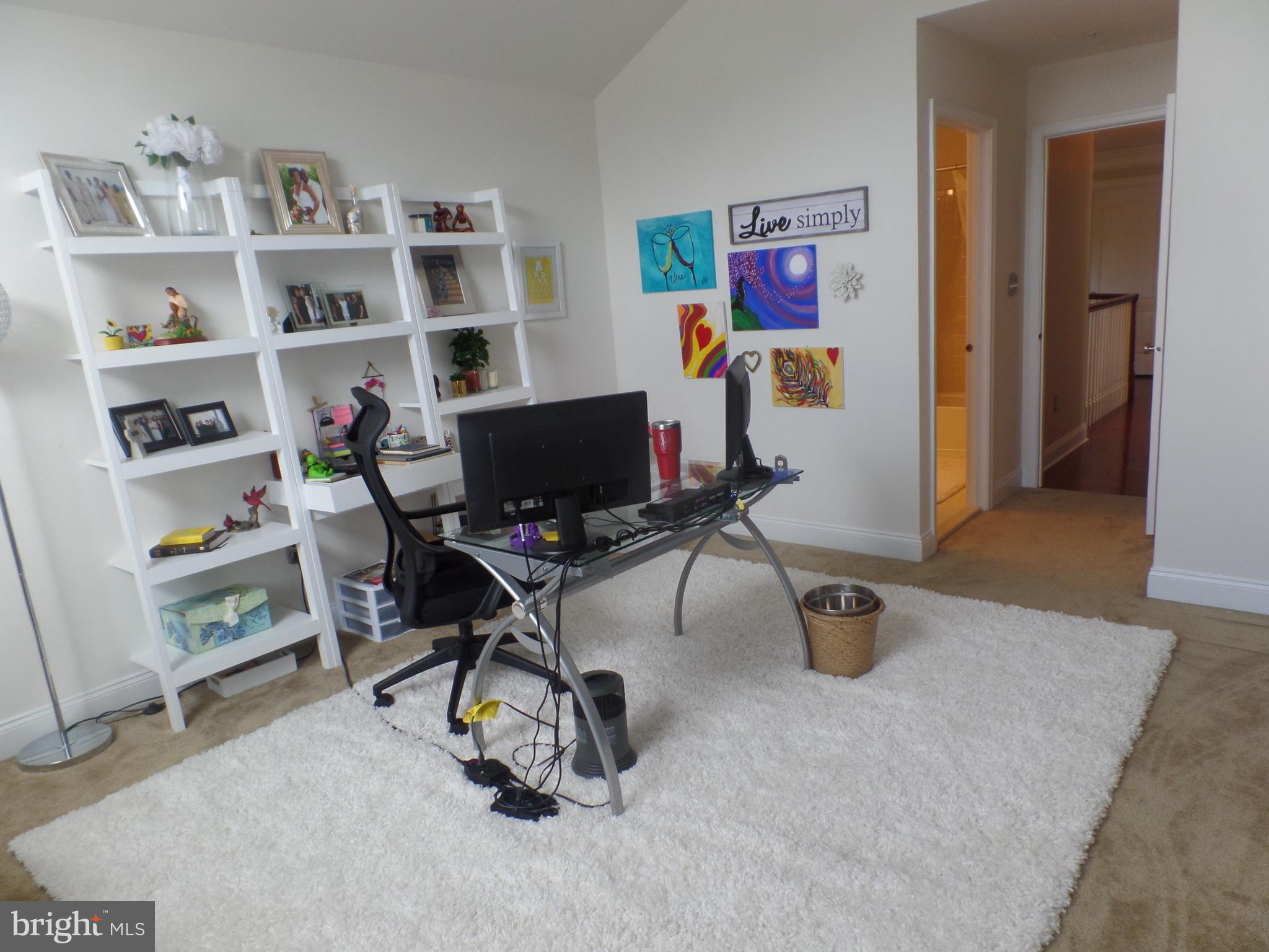 3902 Rolling Paddock Drive Upper Marlboro, MD 20772 - Photo 39 of 65