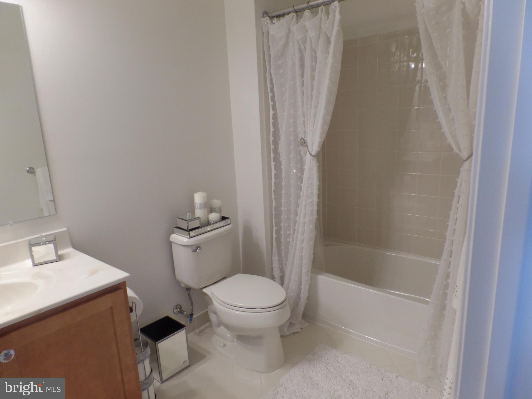 3902 Rolling Paddock Drive Upper Marlboro, MD 20772 - Photo 40 of 65