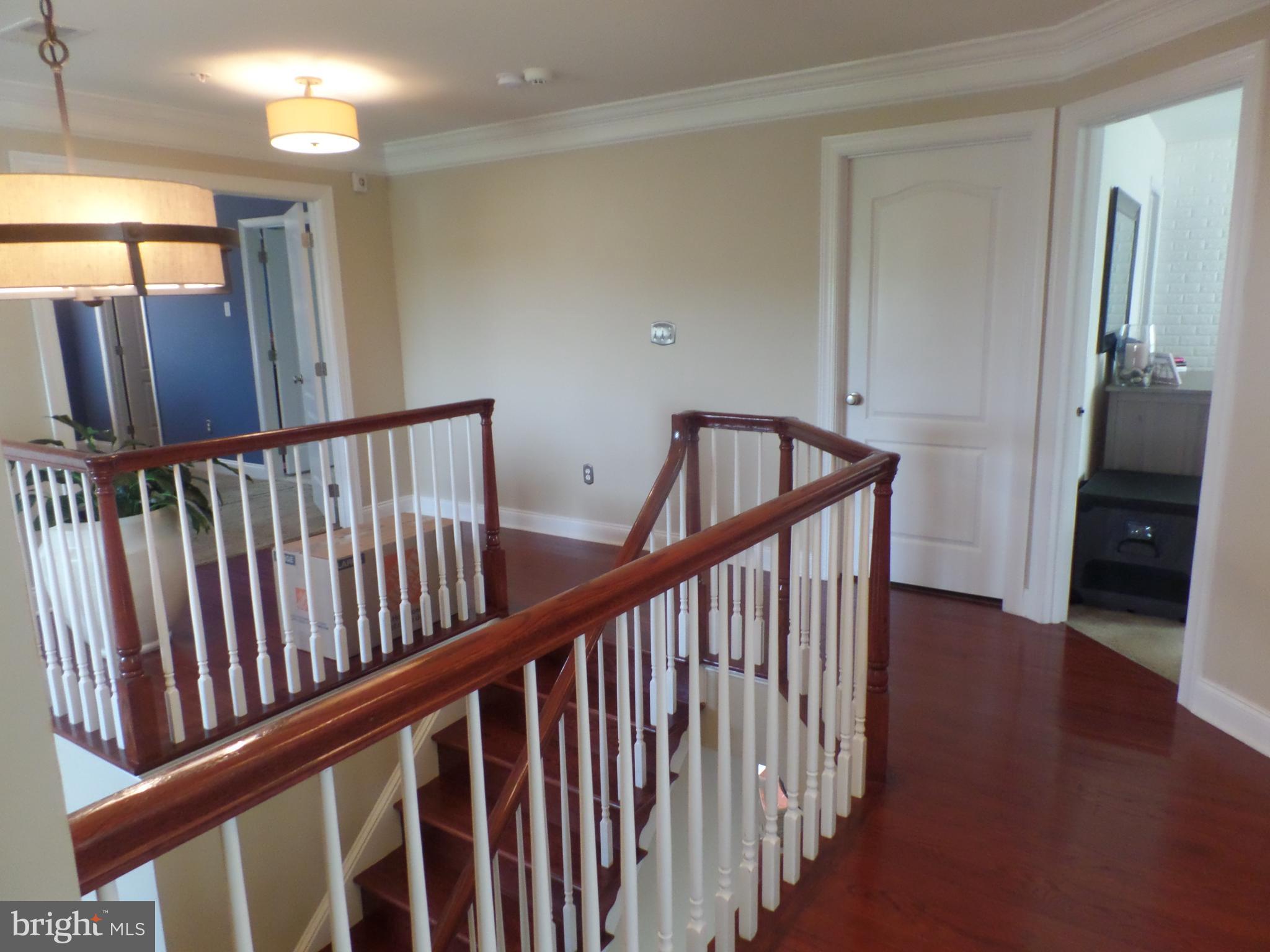 3902 Rolling Paddock Drive Upper Marlboro, MD 20772 - Photo 41 of 65