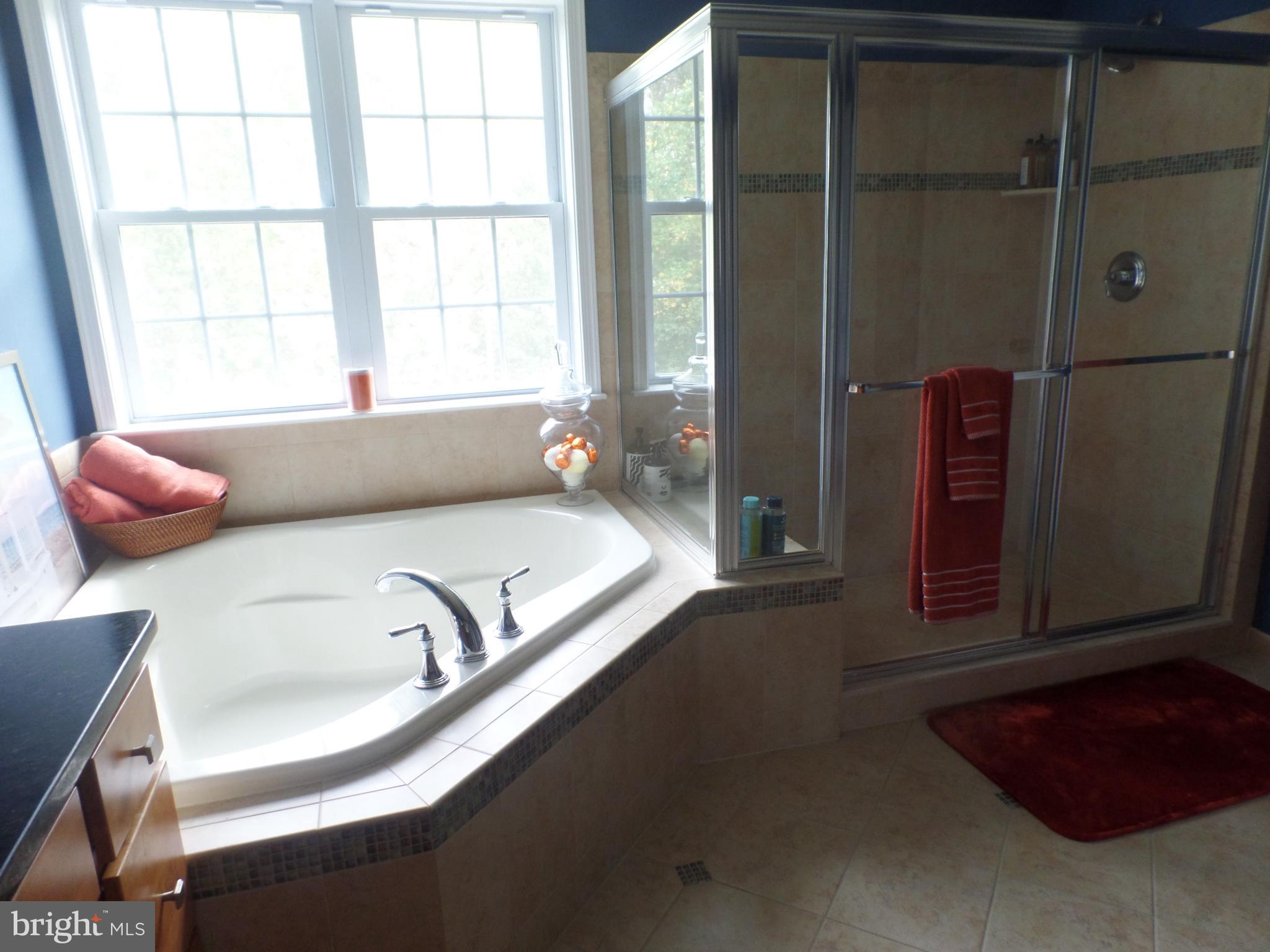 3902 Rolling Paddock Drive Upper Marlboro, MD 20772 - Photo 43 of 65