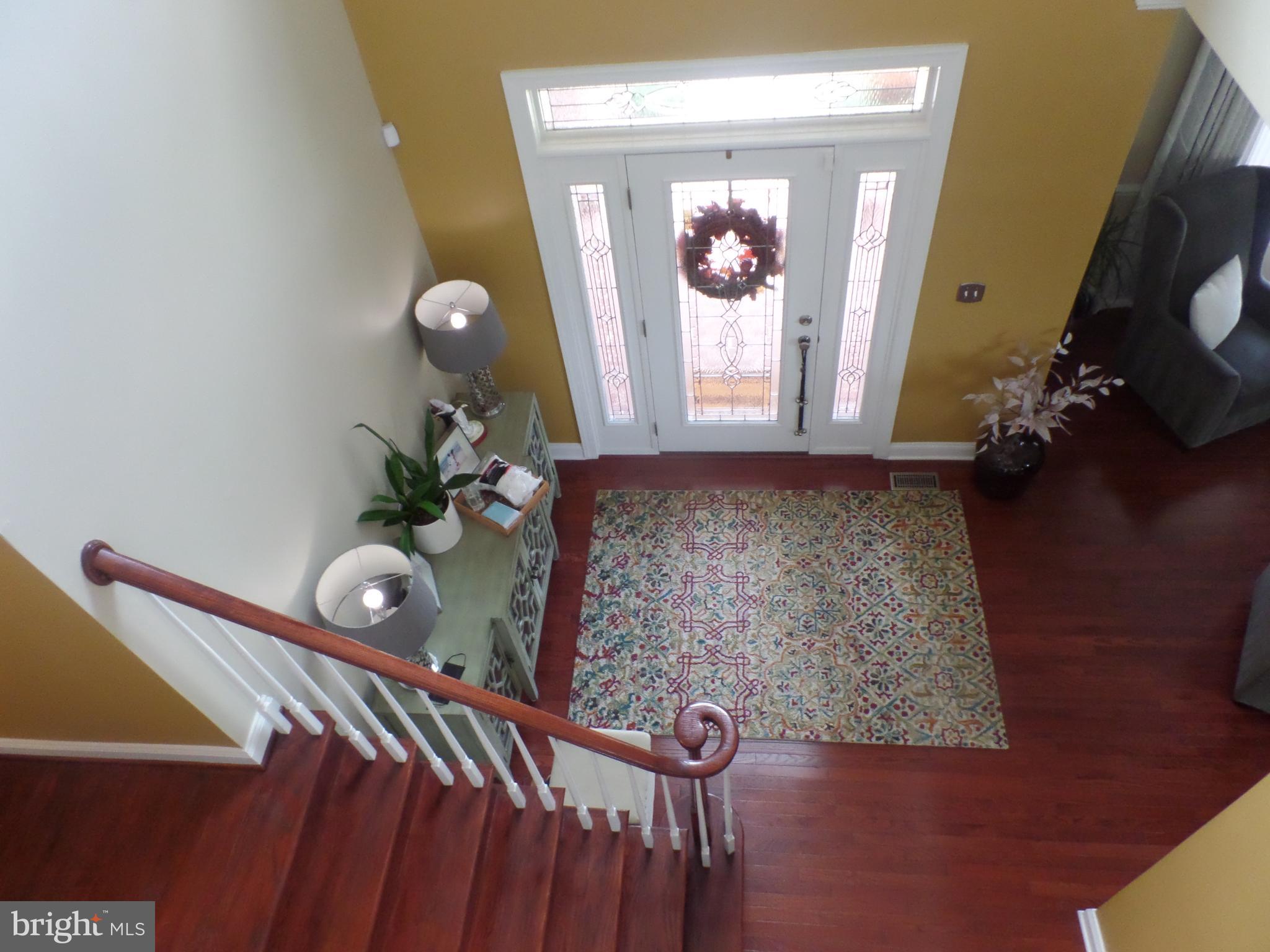 3902 Rolling Paddock Drive Upper Marlboro, MD 20772 - Photo 44 of 65