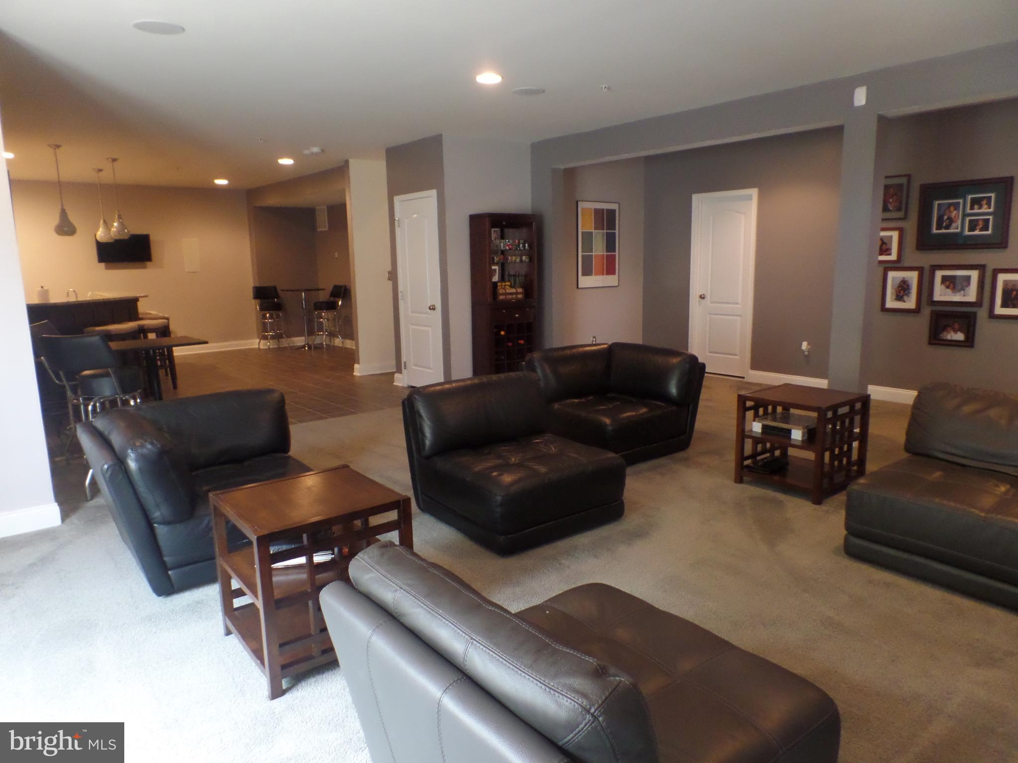 3902 Rolling Paddock Drive Upper Marlboro, MD 20772 - Photo 45 of 65