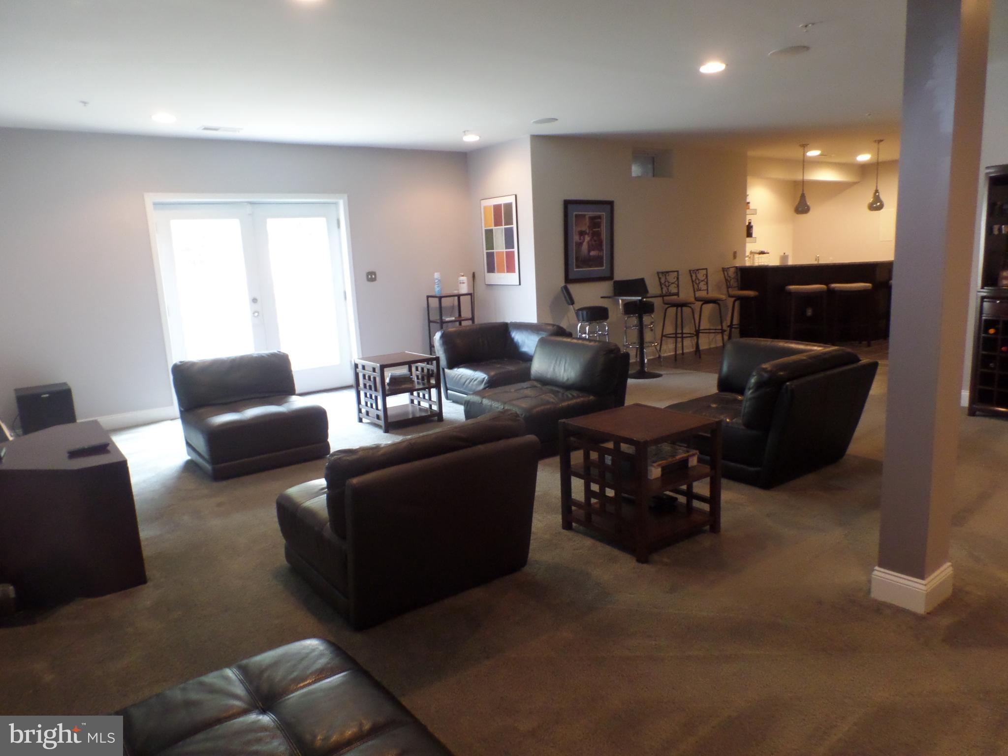 3902 Rolling Paddock Drive Upper Marlboro, MD 20772 - Photo 46 of 65